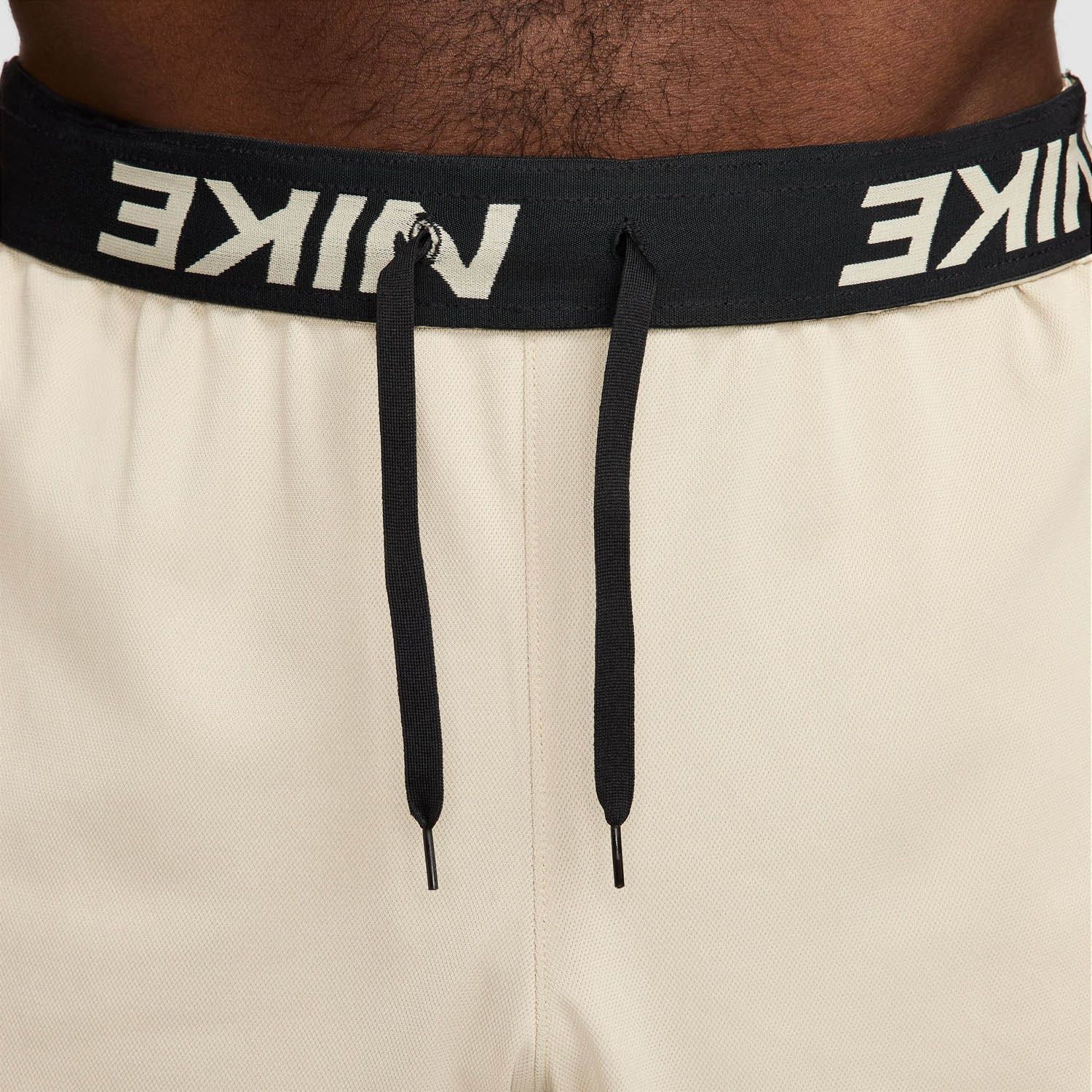 Nike Totality Shorts