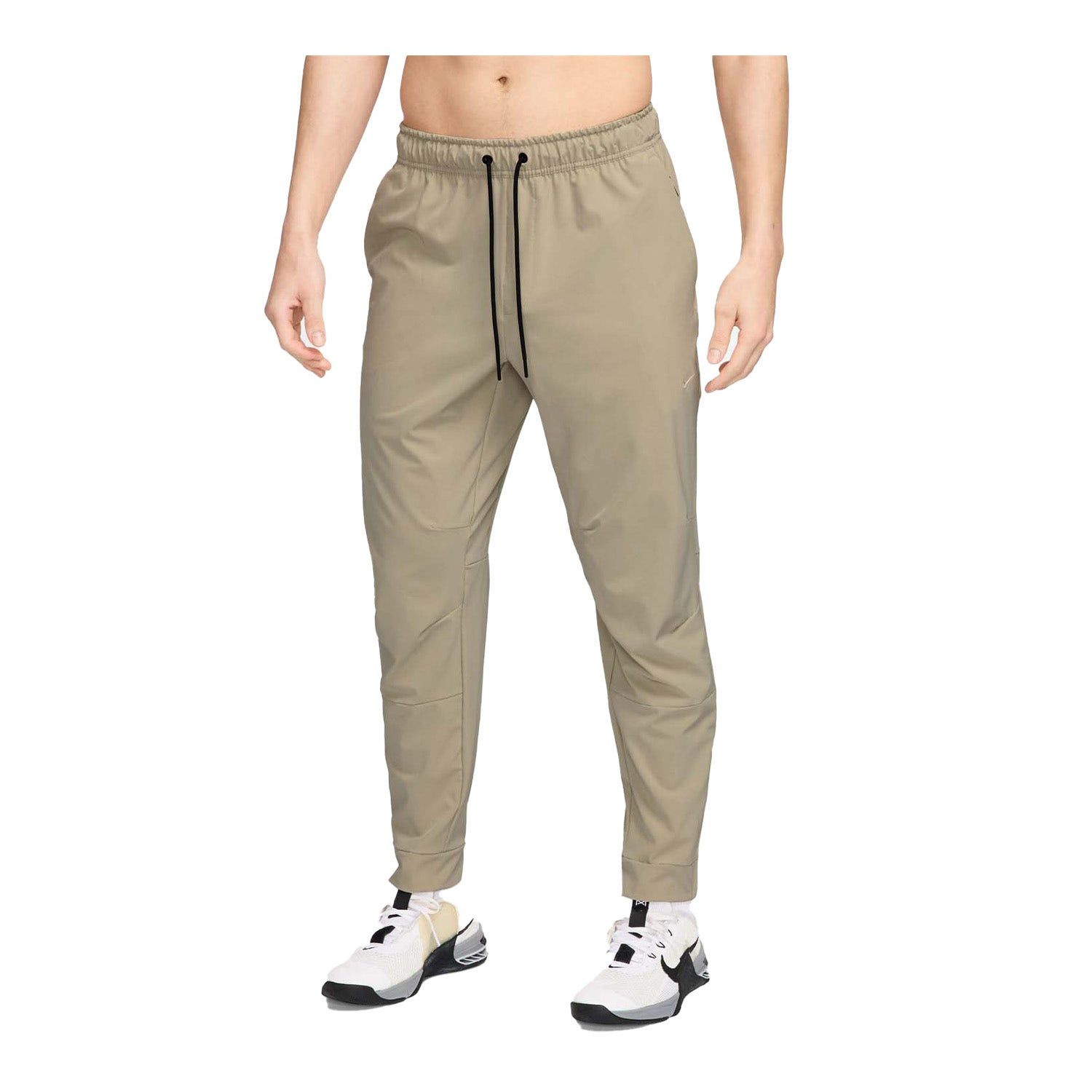 Nike Unlimited Pants