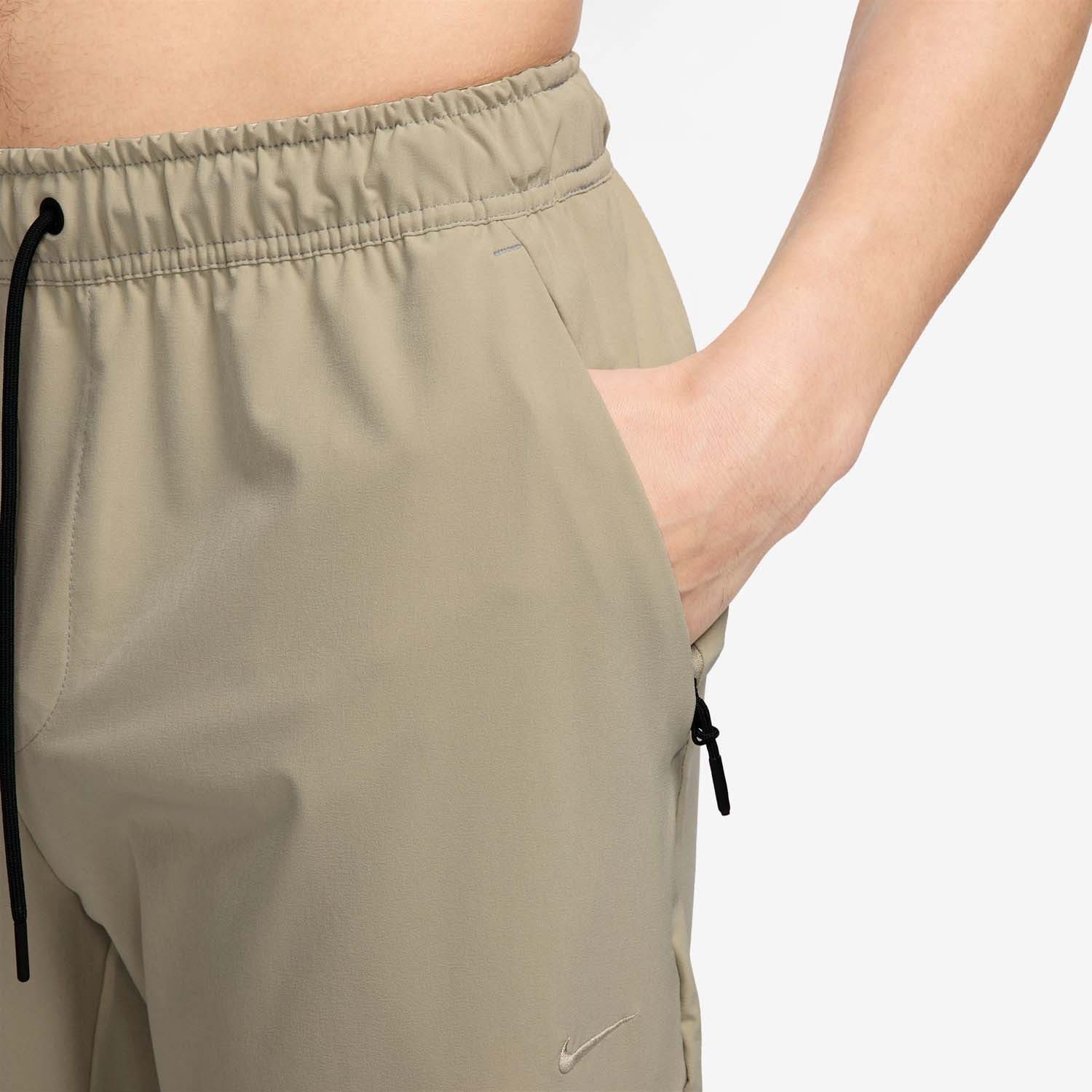 Nike Unlimited Pants
