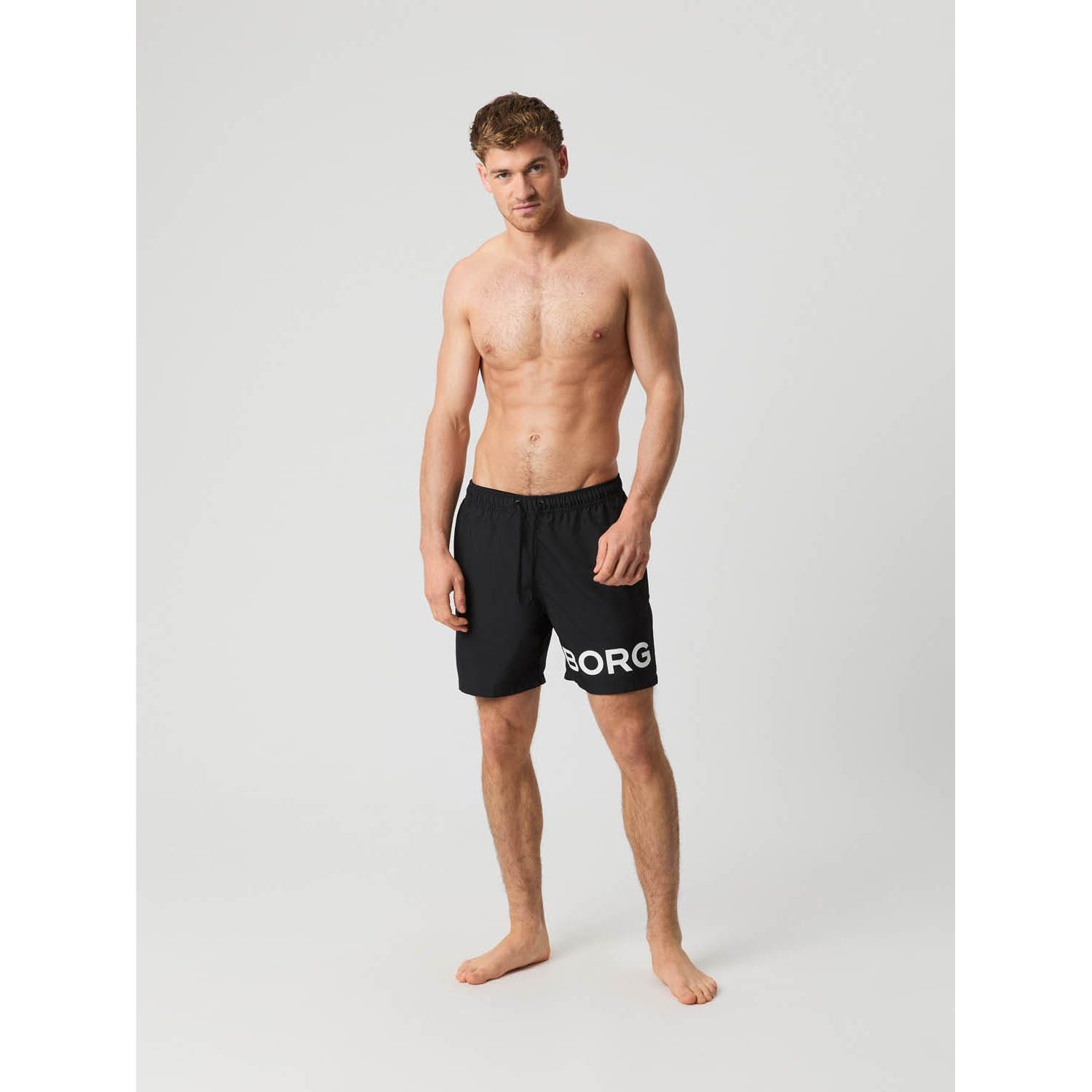 Björn Borg Borg Swim Shorts