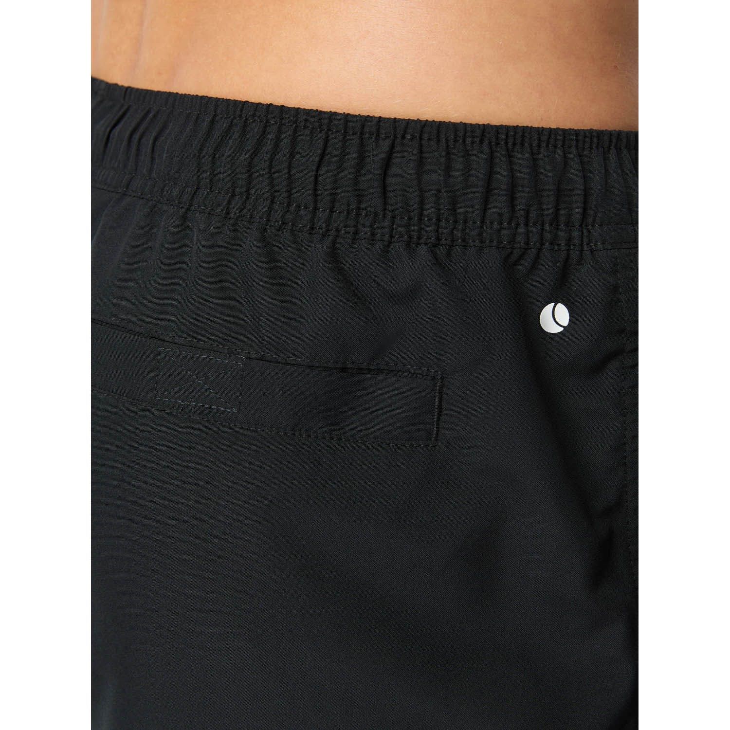Björn Borg Borg Swim Shorts