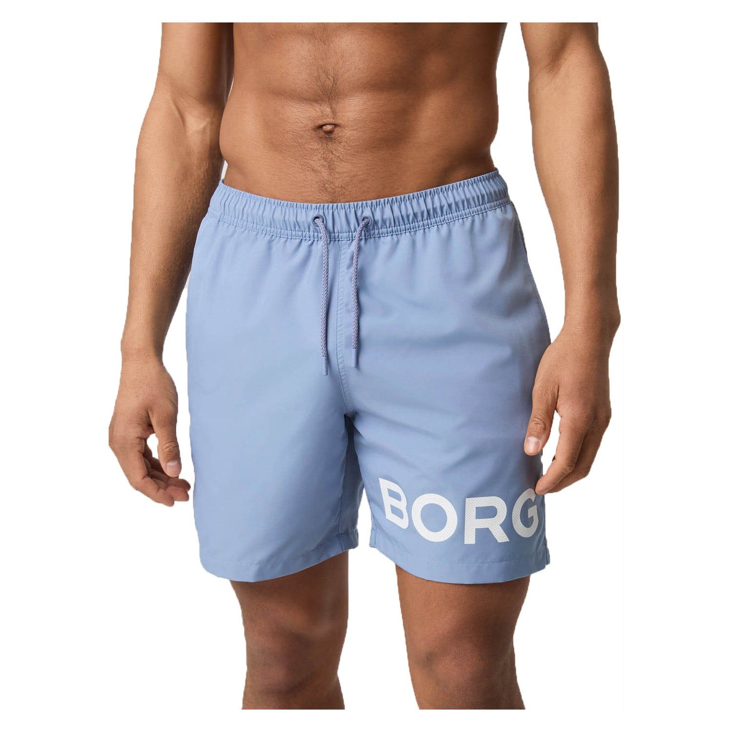 Björn Borg Borg Swim Shorts