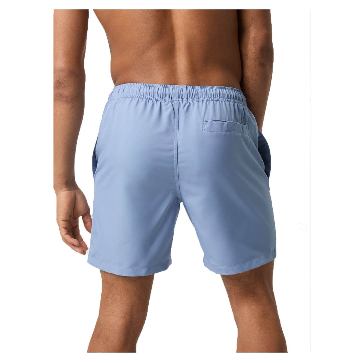 Björn Borg Borg Swim Shorts