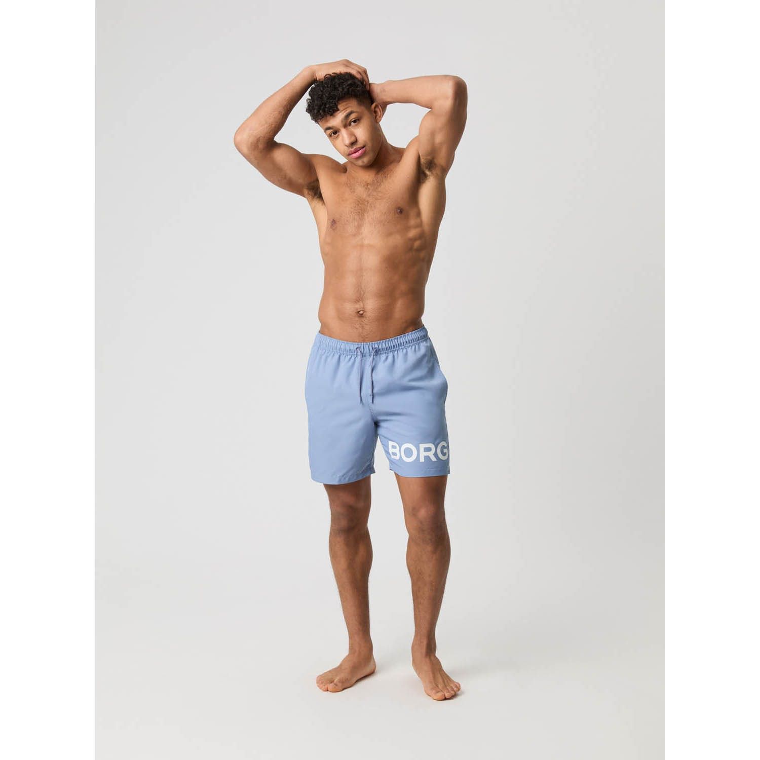 Björn Borg Borg Swim Shorts