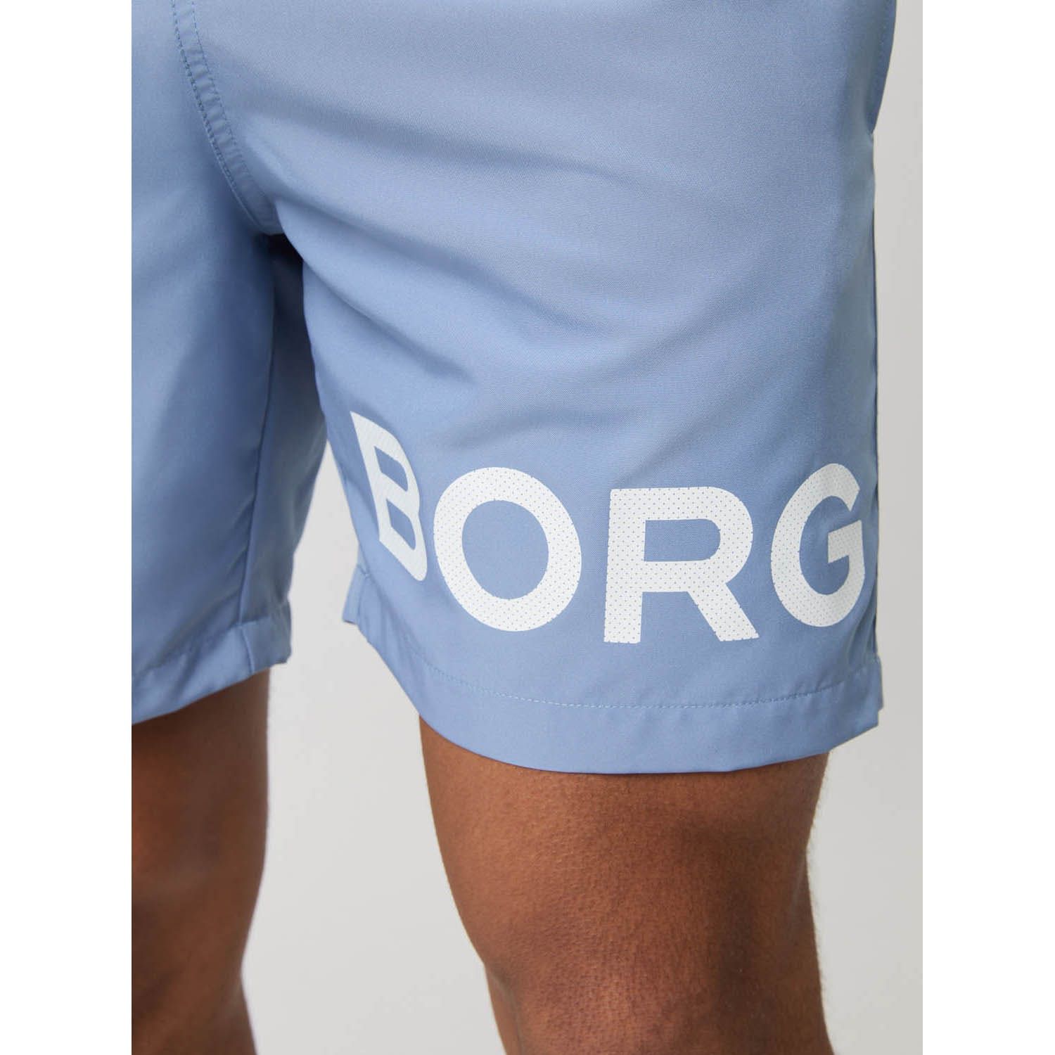 Björn Borg Borg Swim Shorts