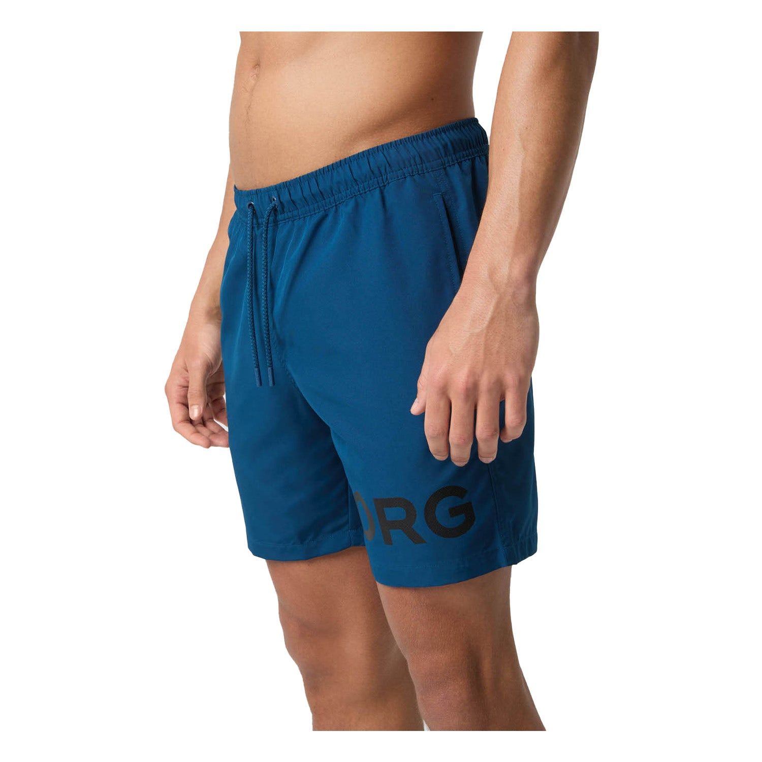 Björn Borg Blog Swim Shorts