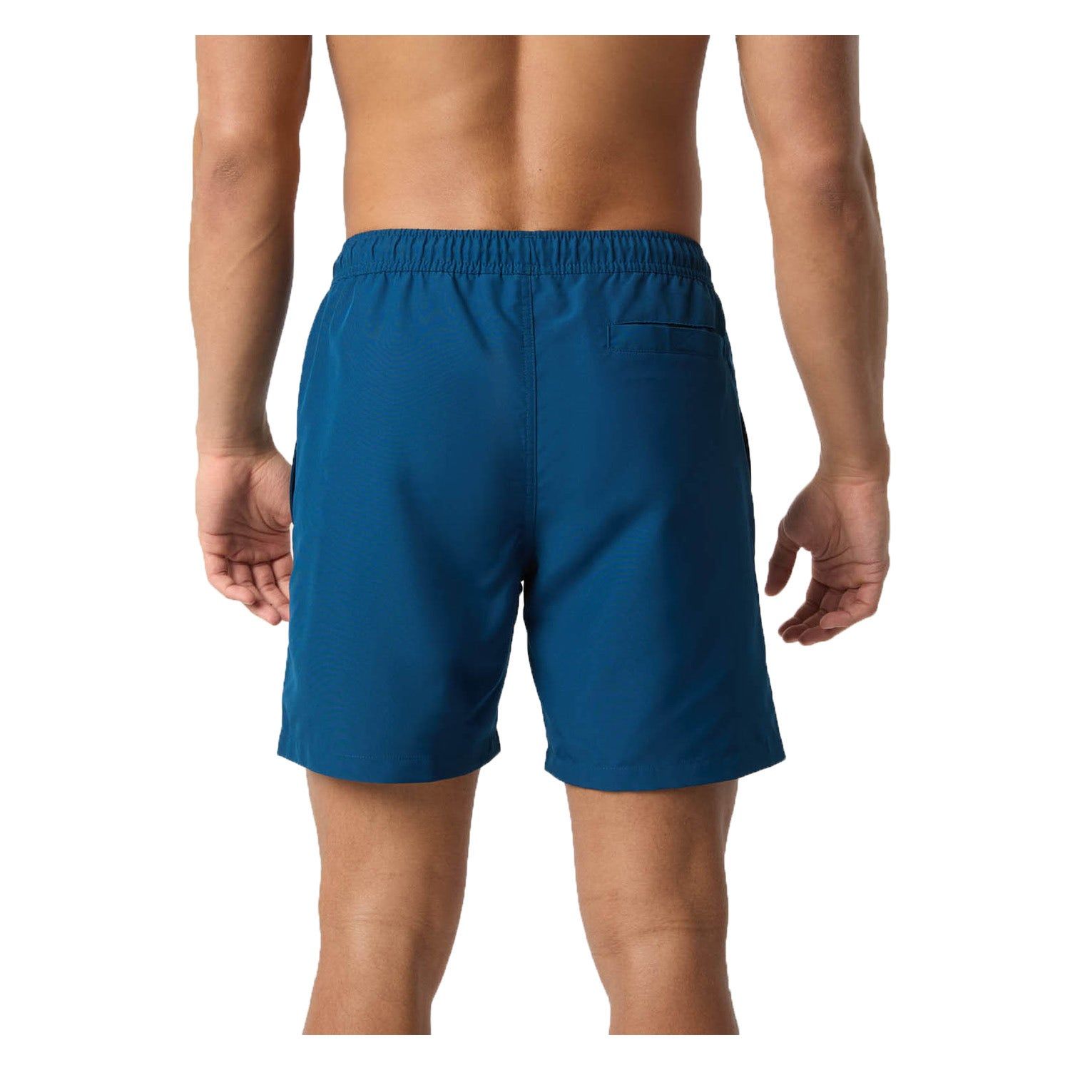 Björn Borg Blog Swim Shorts