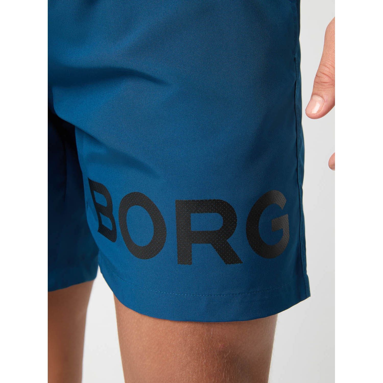 Björn Borg Blog Swim Shorts
