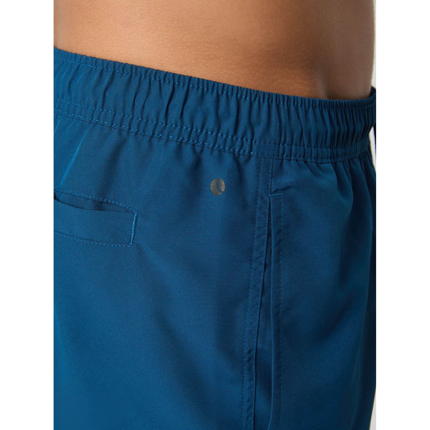 Björn Borg Blog Swim Shorts