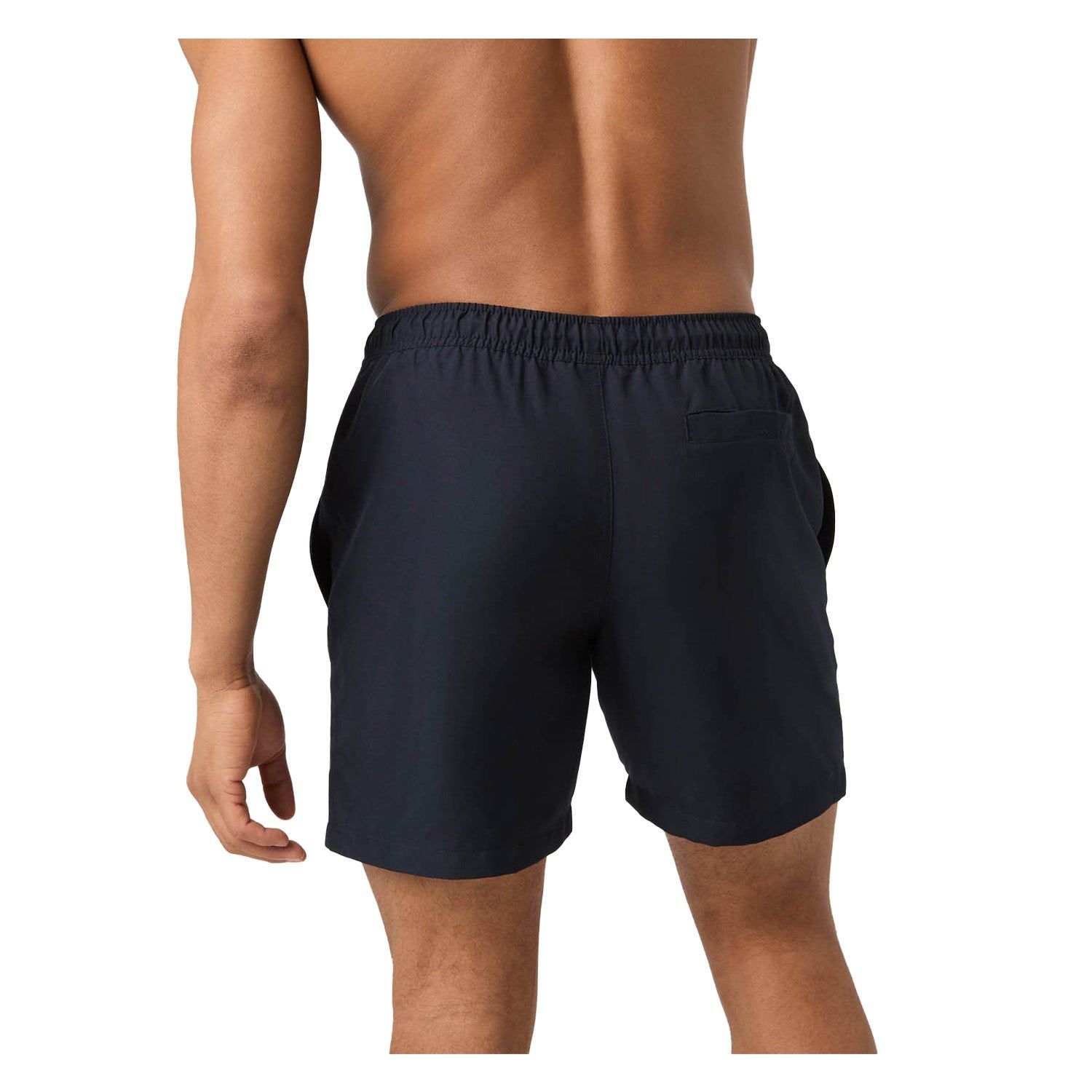 Björn Borg Borg Swim Shorts