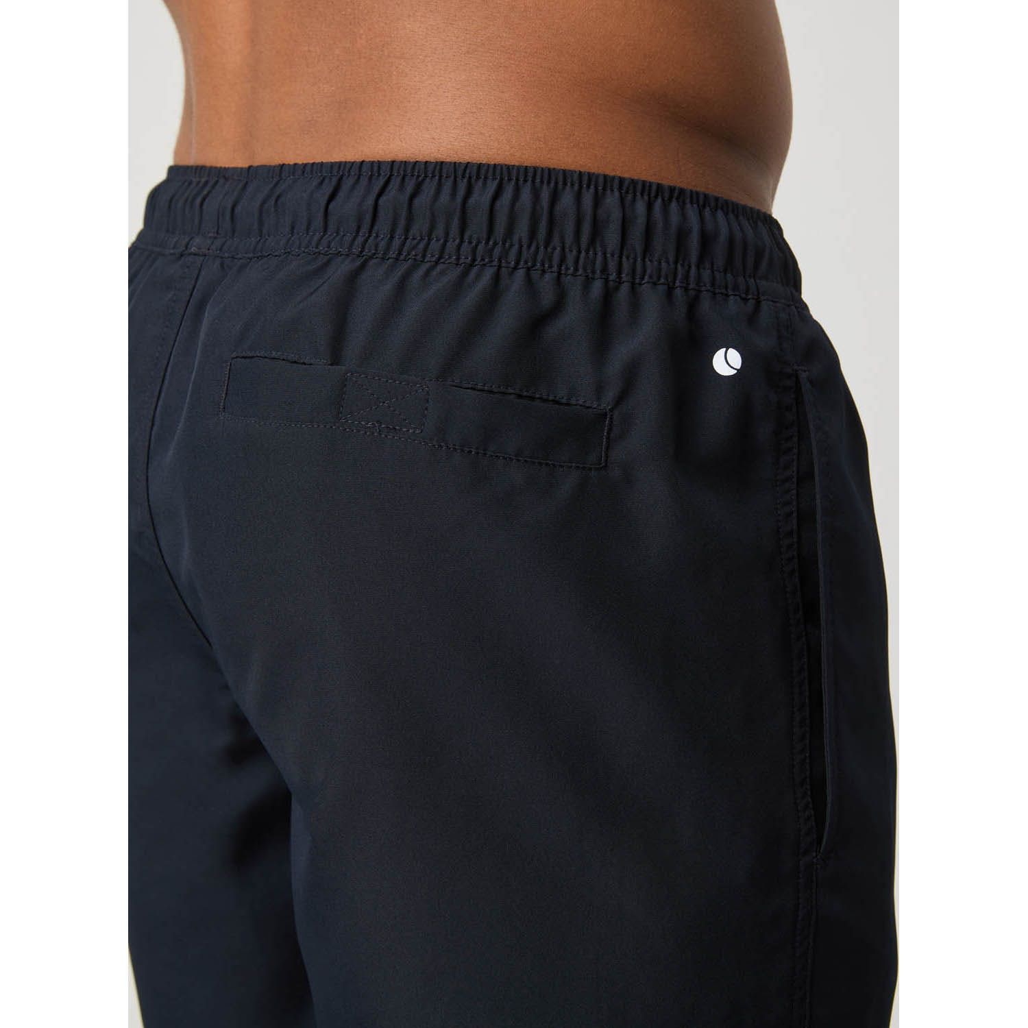 Björn Borg Borg Swim Shorts