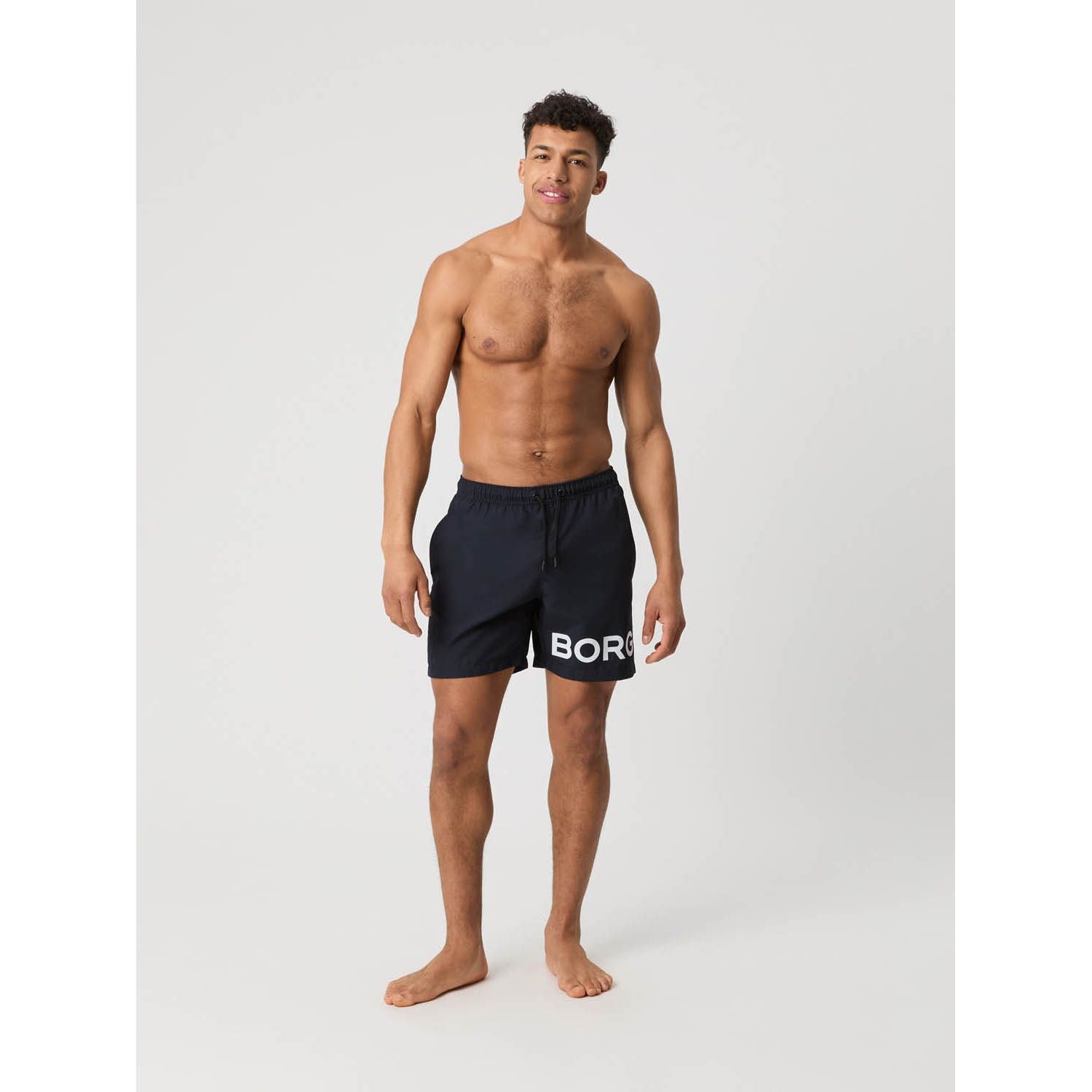Björn Borg Borg Swim Shorts