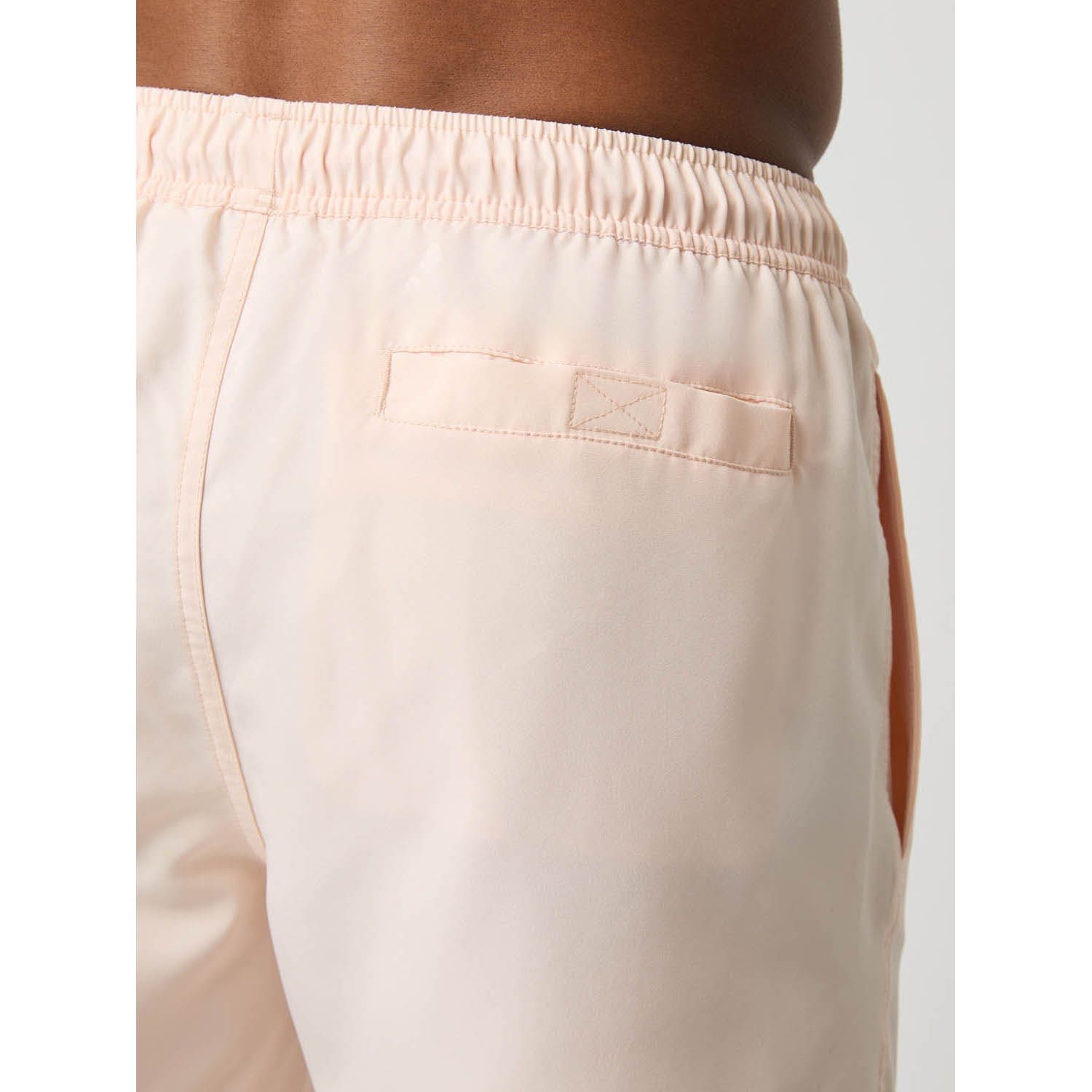 Björn Borg Borg Swim Shorts