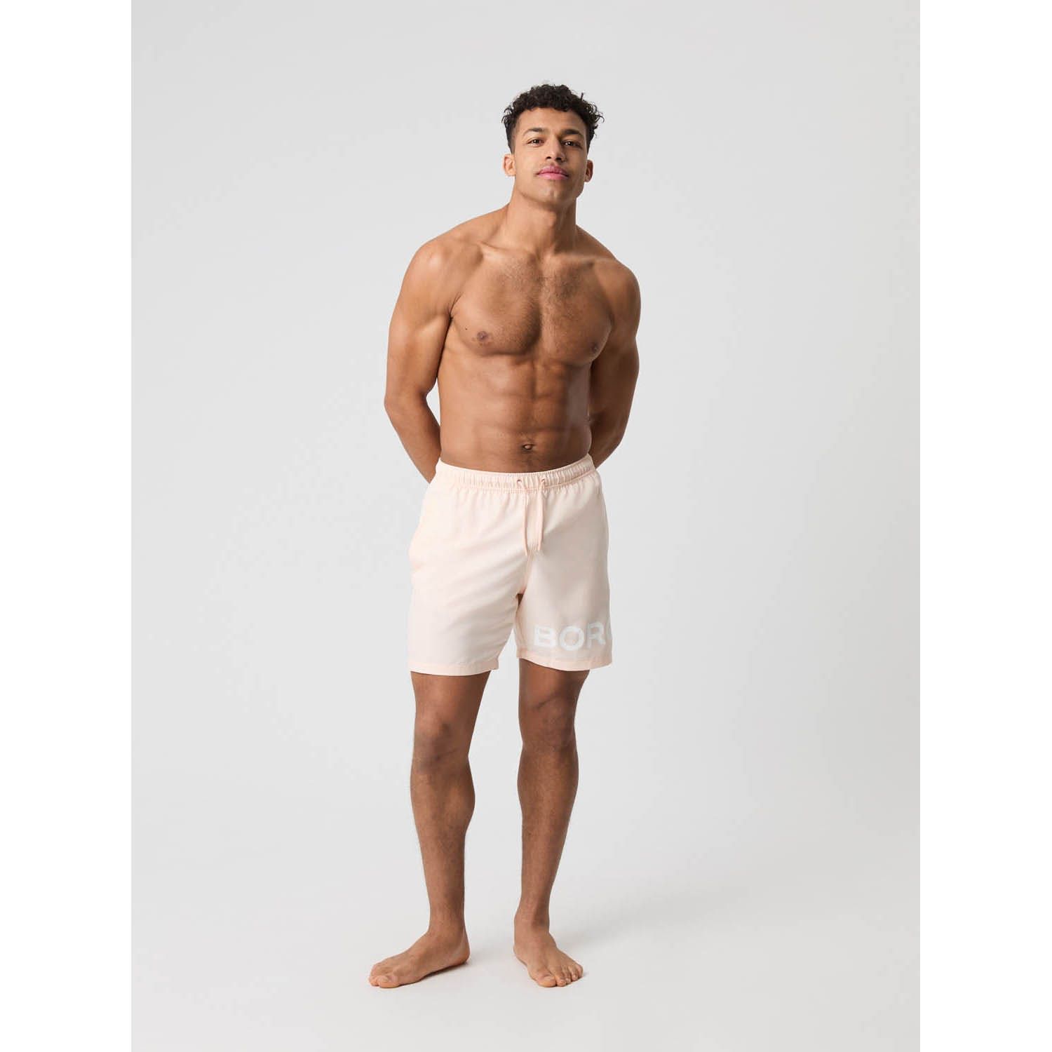 Björn Borg Borg Swim Shorts