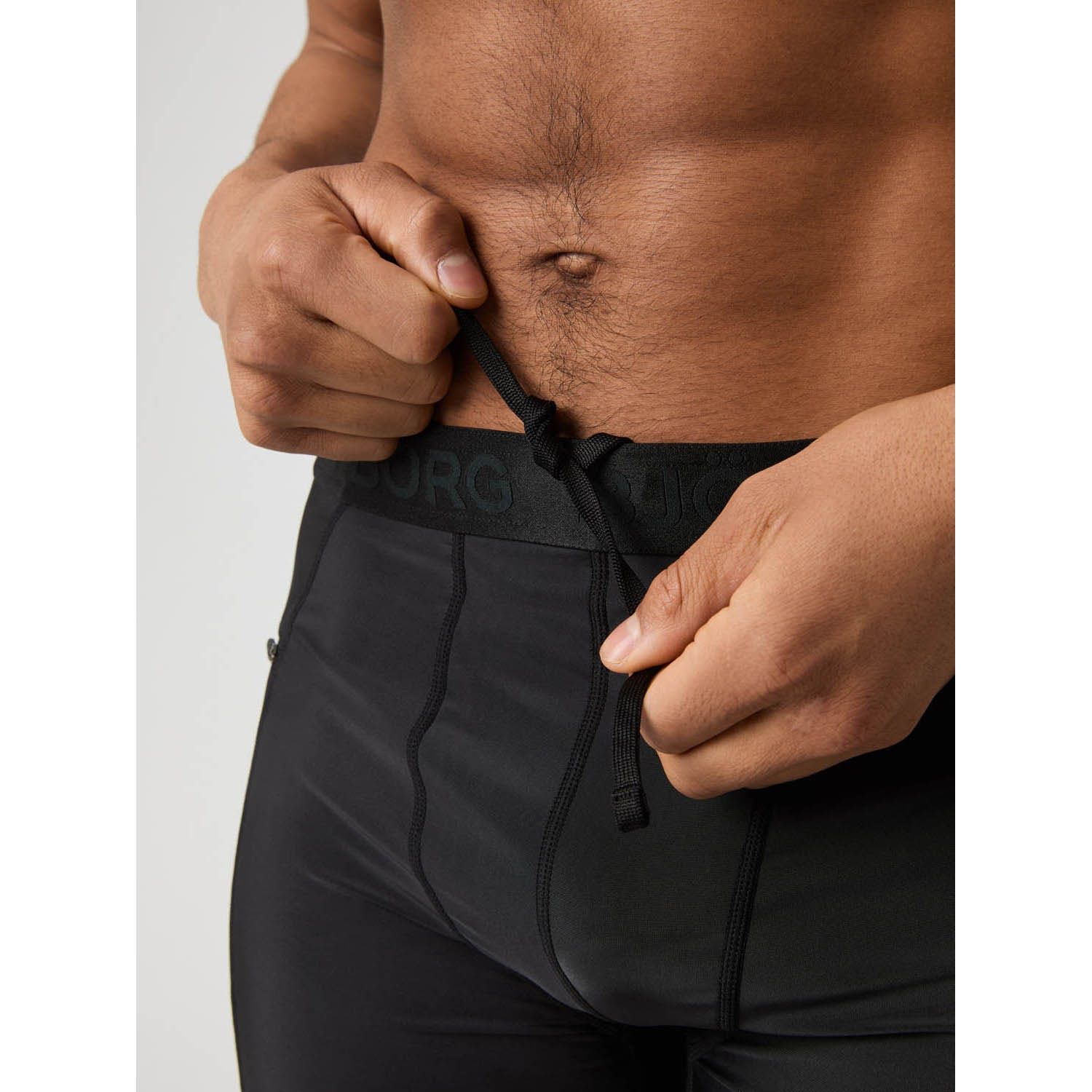 Björn Borg Borg Stretch Swim Shorts