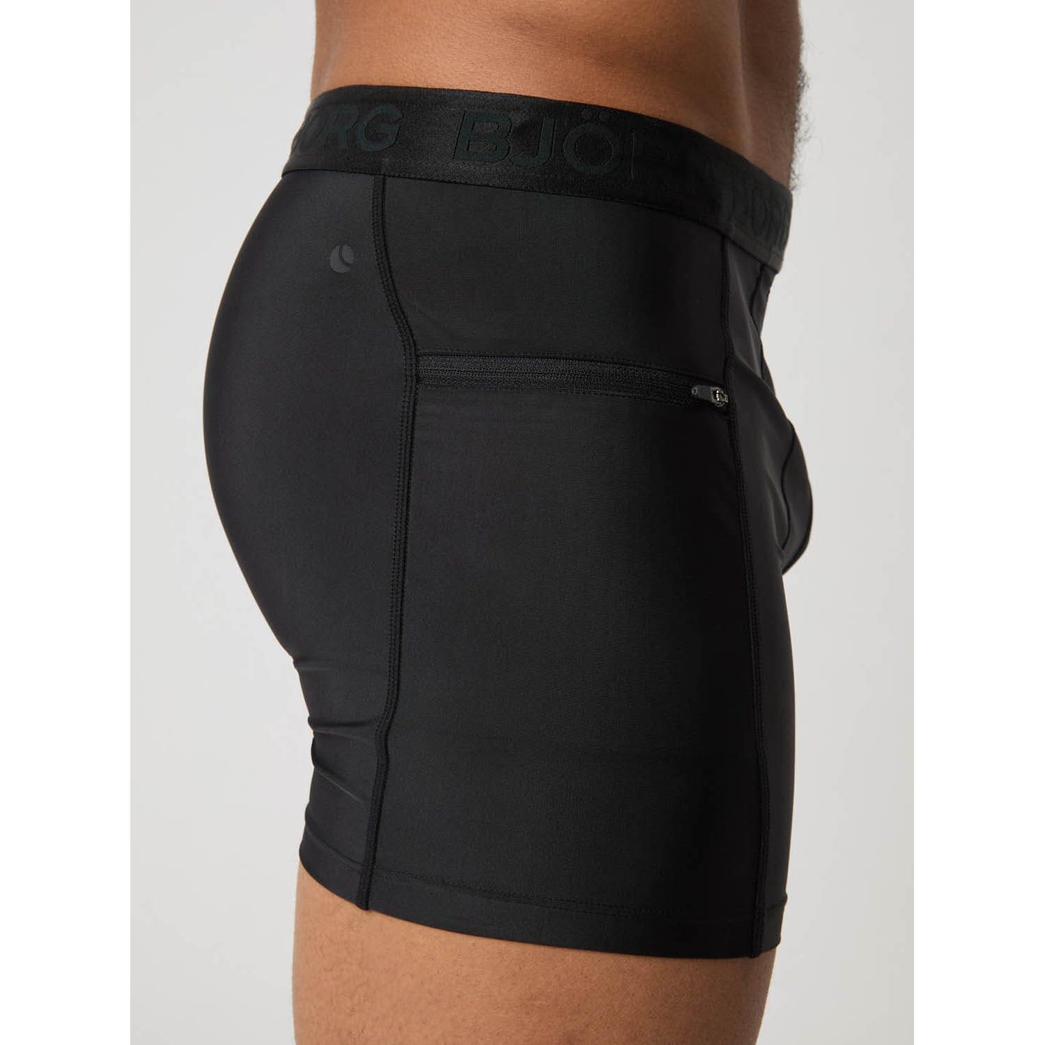 Björn Borg Borg Stretch Swim Shorts
