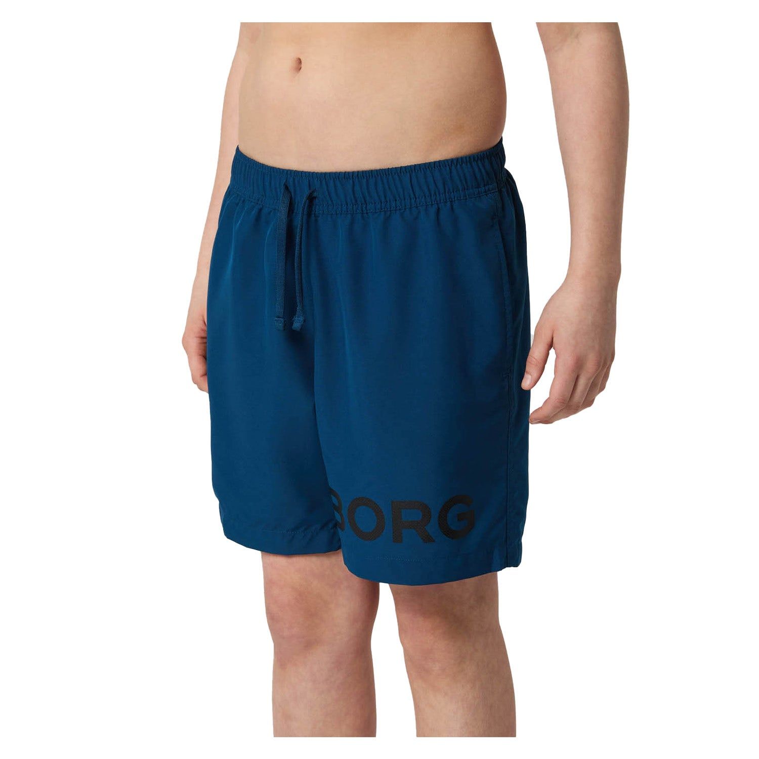 Björn Borg Borg Swim Shorts Jongens 