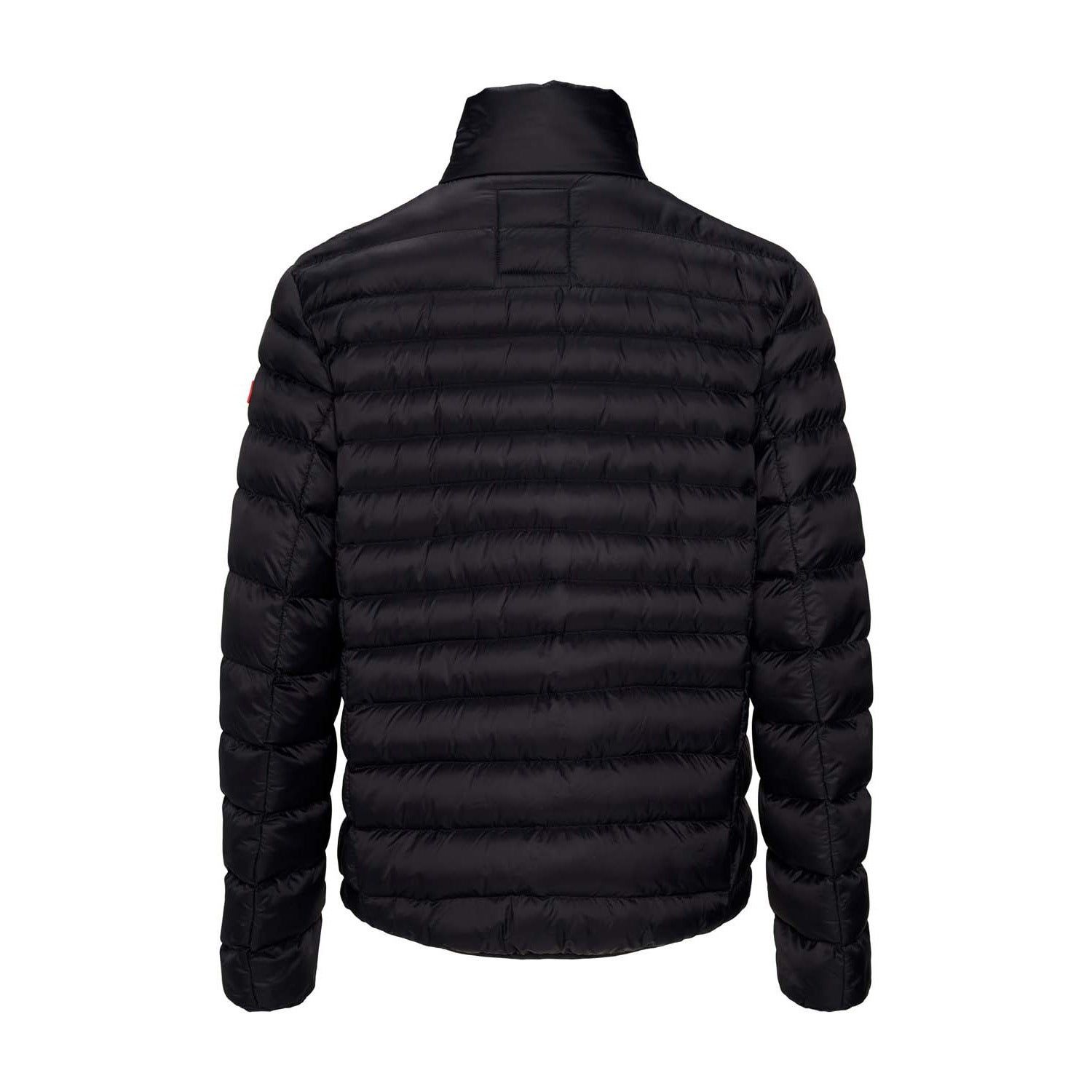 Nordberg Tharn Puffy Jacket