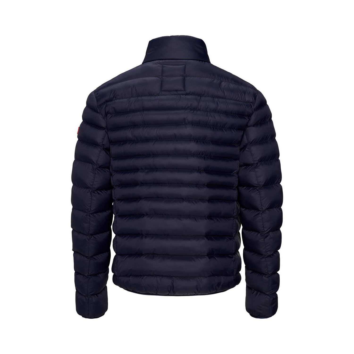 Nordberg Tharn Puffy Jacket
