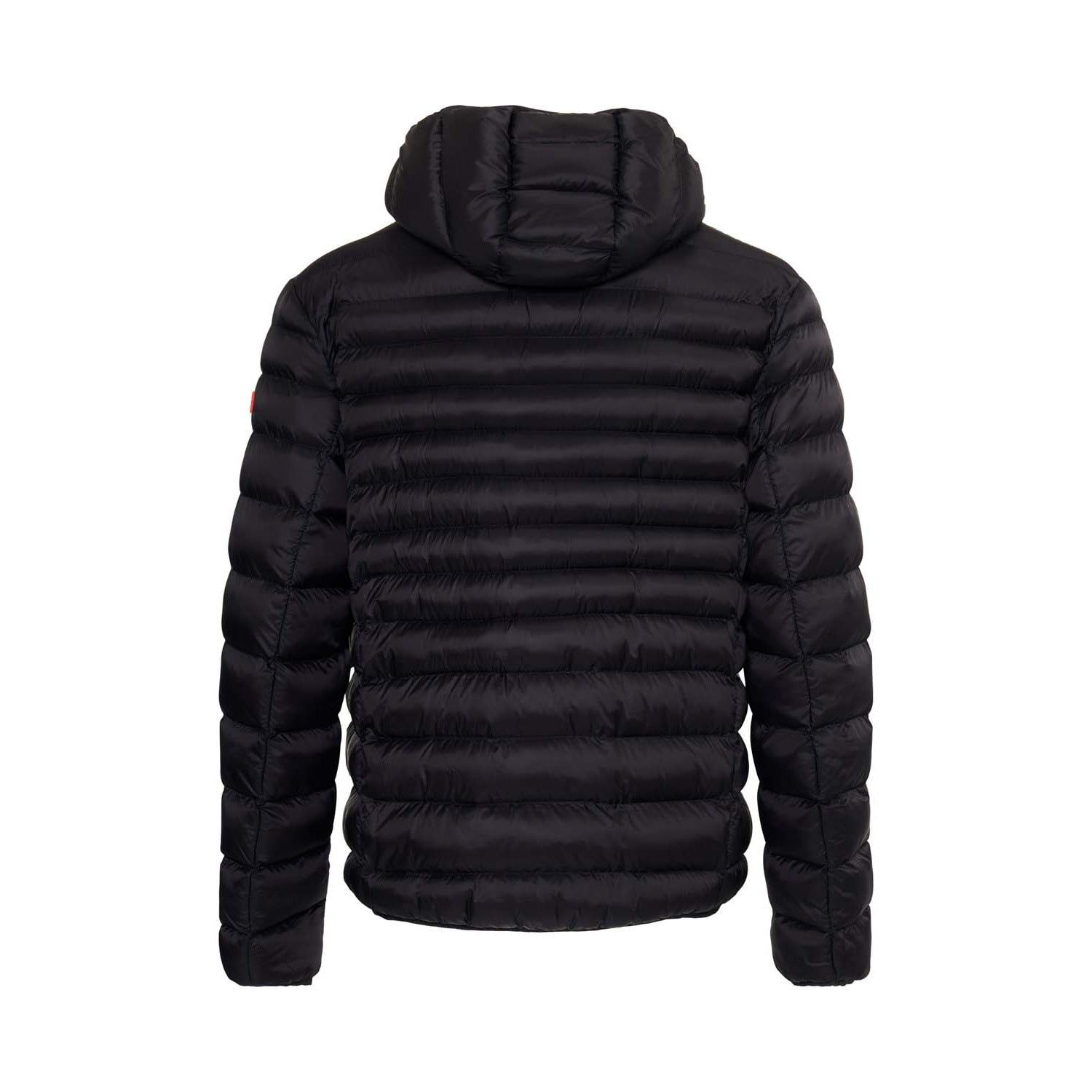 Nordberg Thor Puffy Jacket