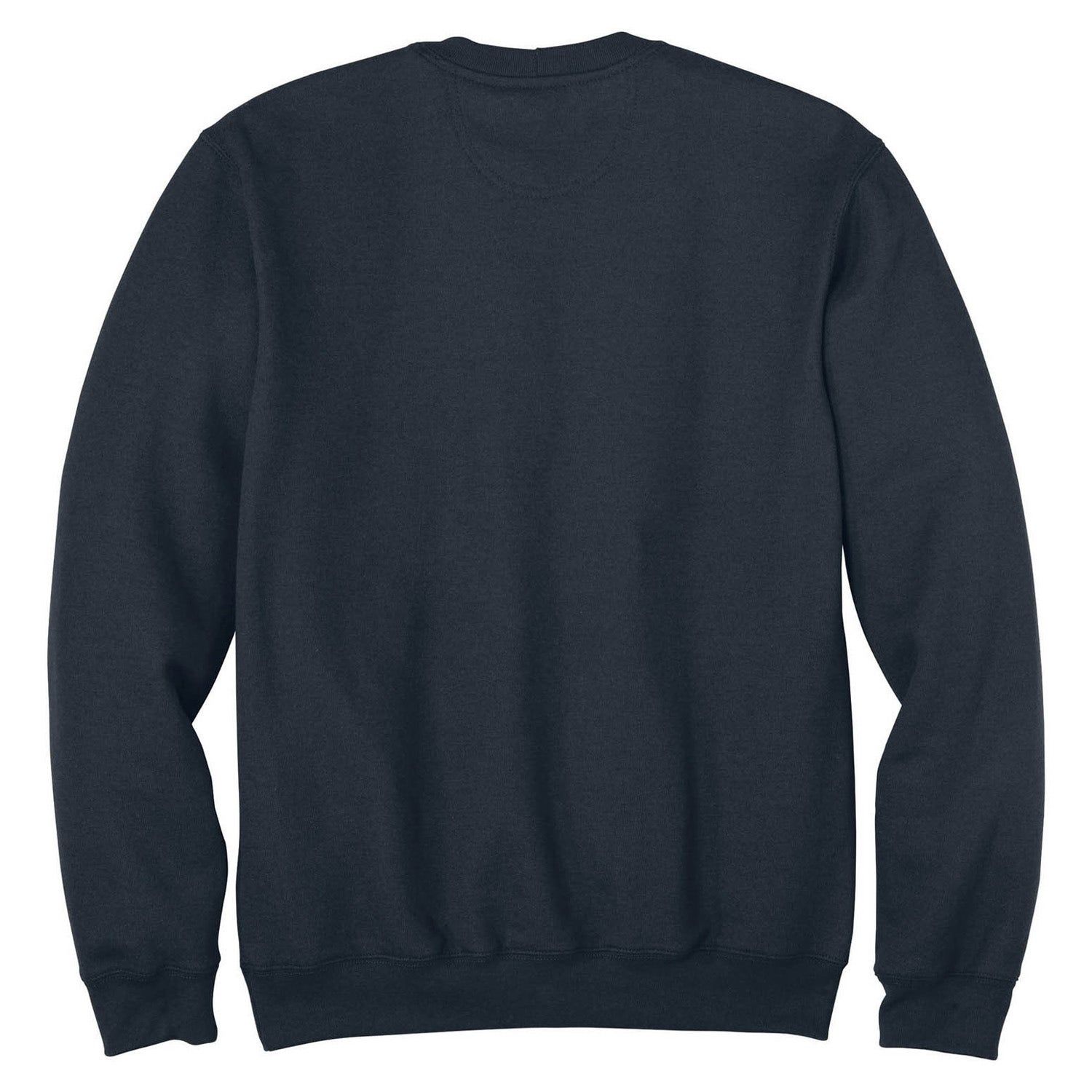 Carhartt Midweight Crewneck Sweatshirt