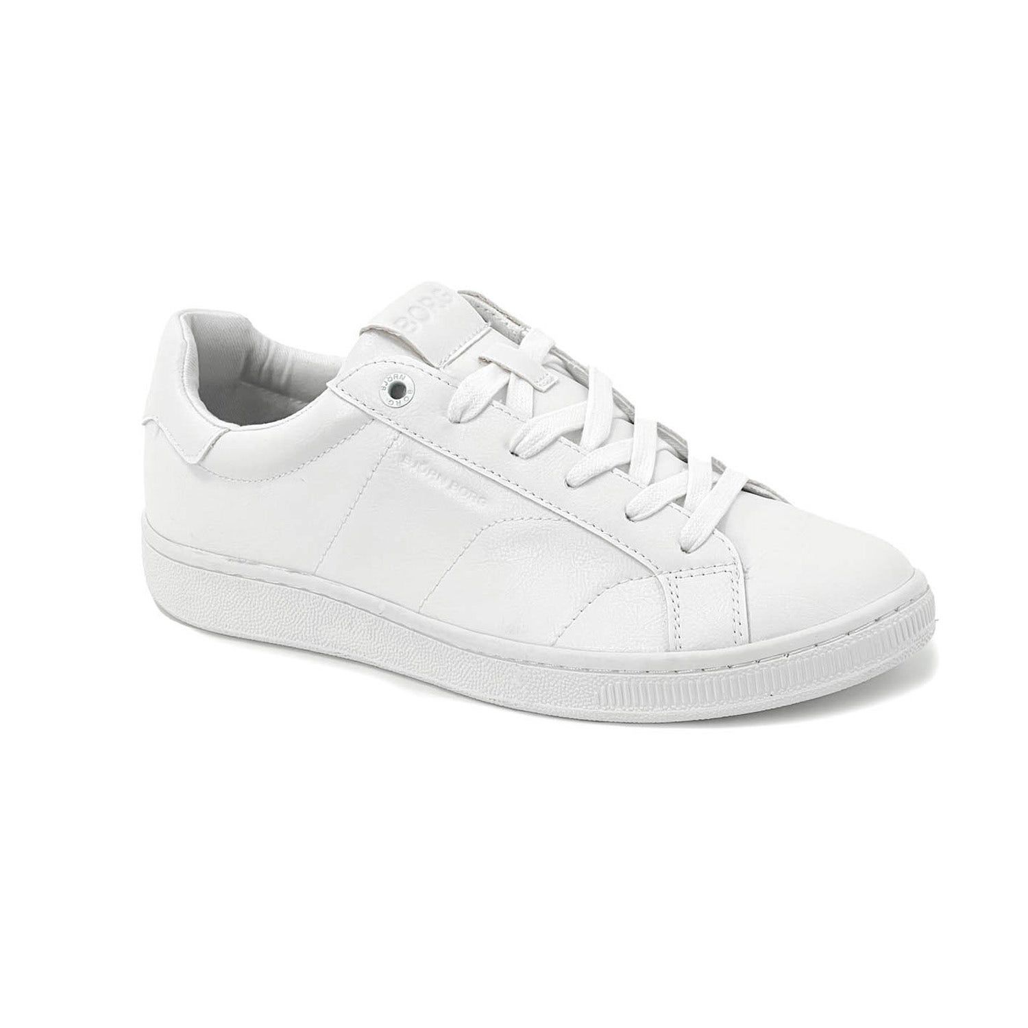 Björn Borg T305 Dames