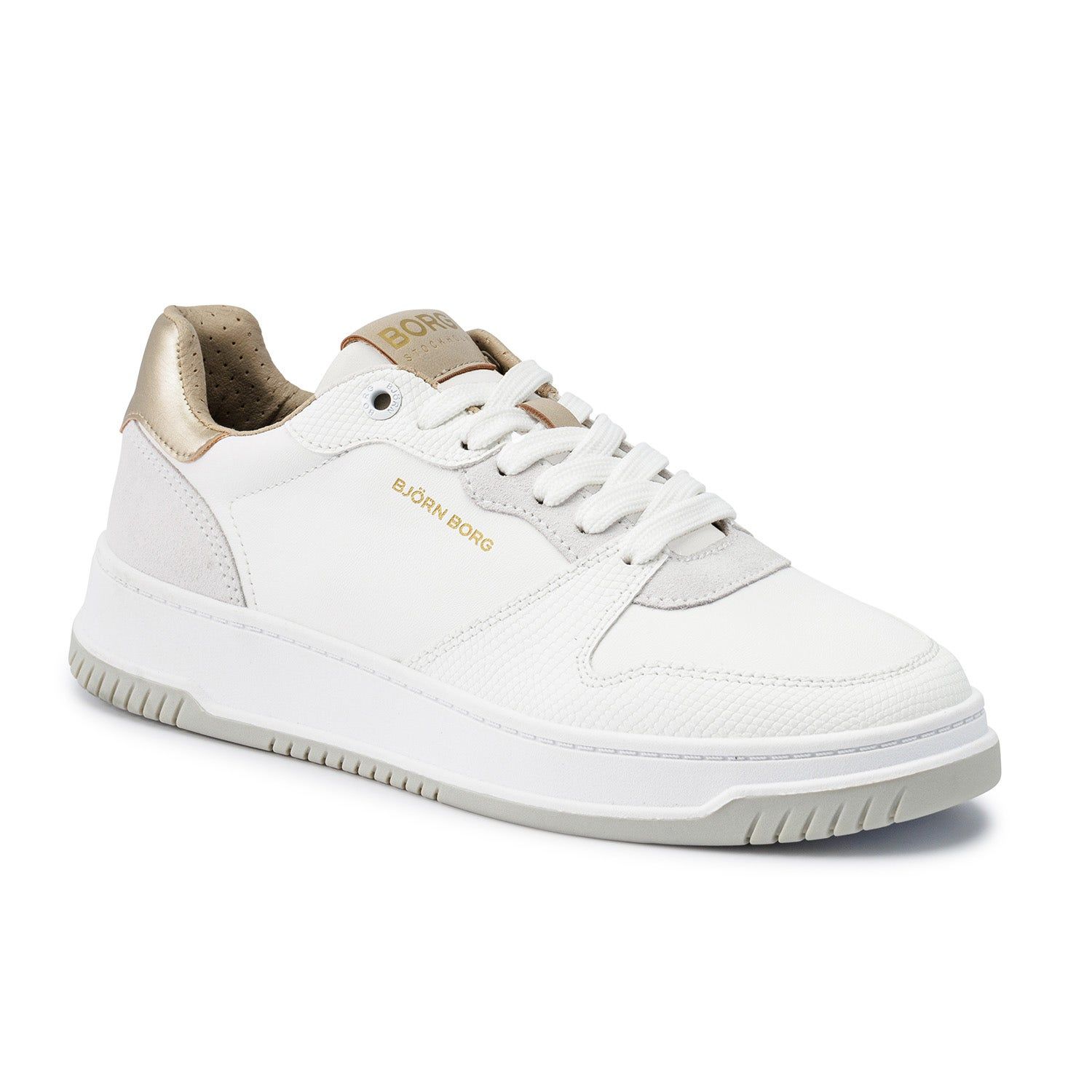 Björn Borg T2700 LEA