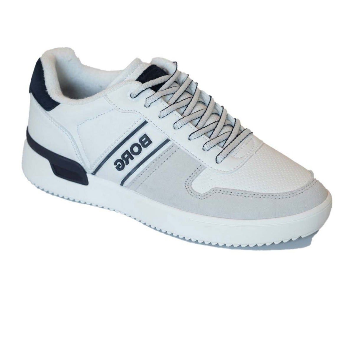 Björn Borg T2900 Heren