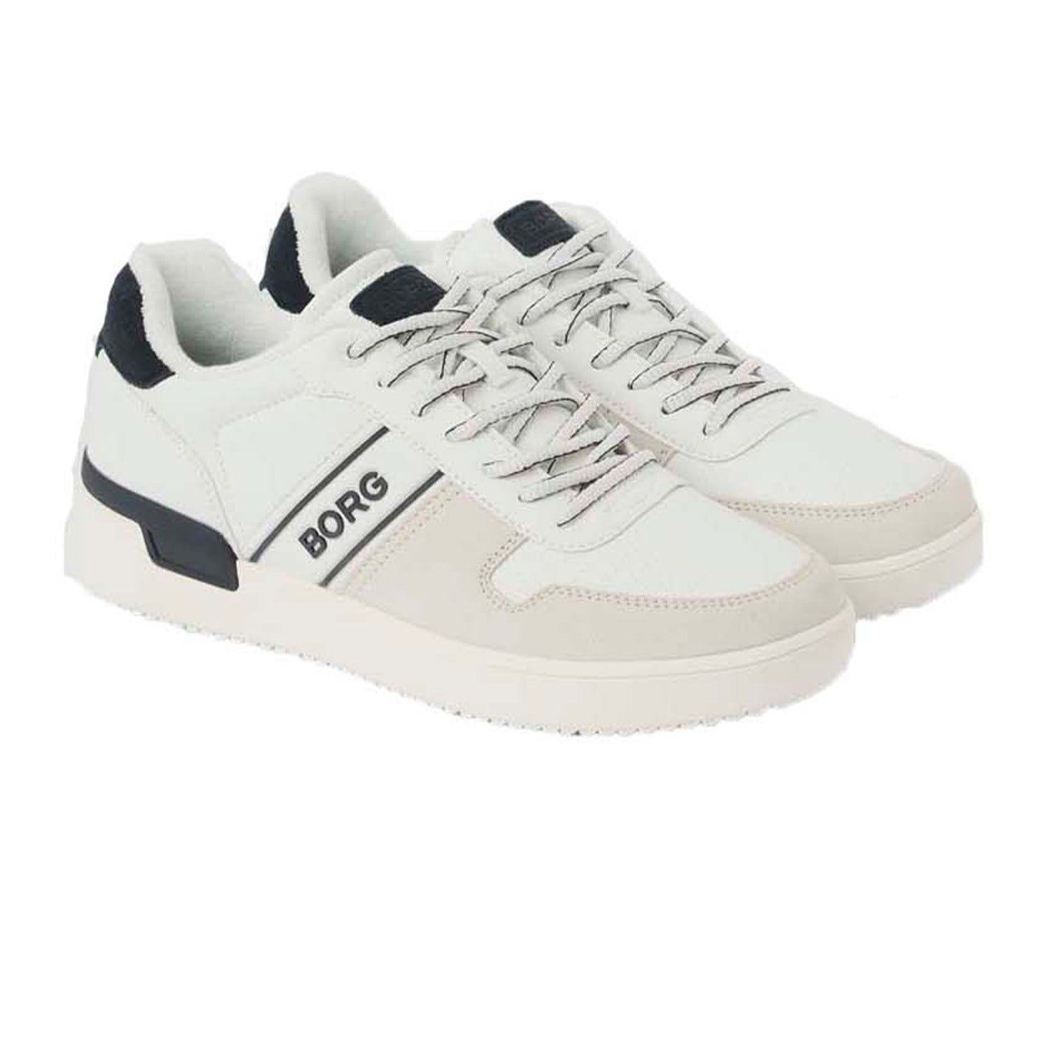 Björn Borg T2900 Heren