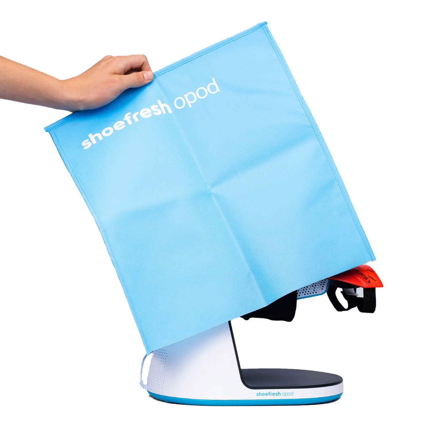 Shoefresh Shoefresh Reinigingshoes