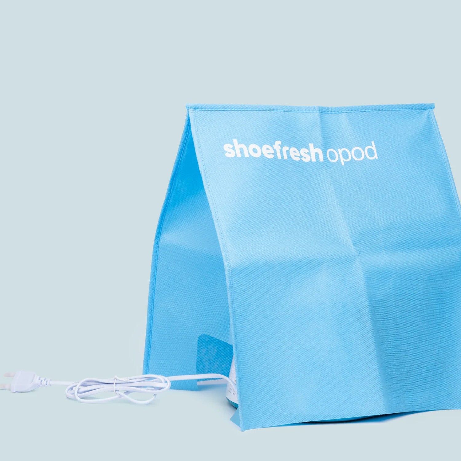 Shoefresh Shoefresh Reinigingshoes