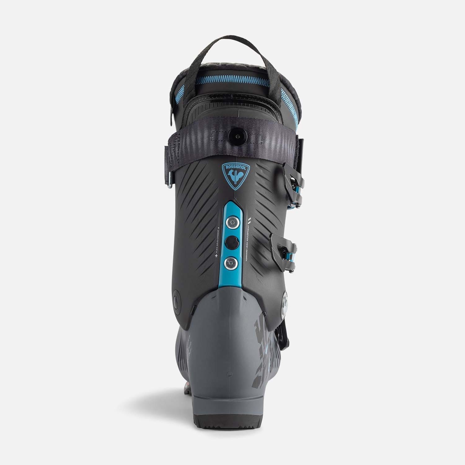 Rossignol Hi-Speed 120 HV GW 