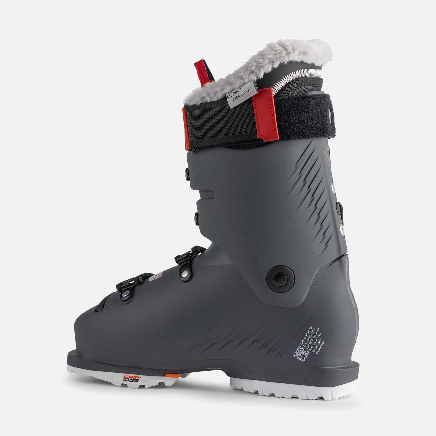 Rossignol Pure Elite 90 GW