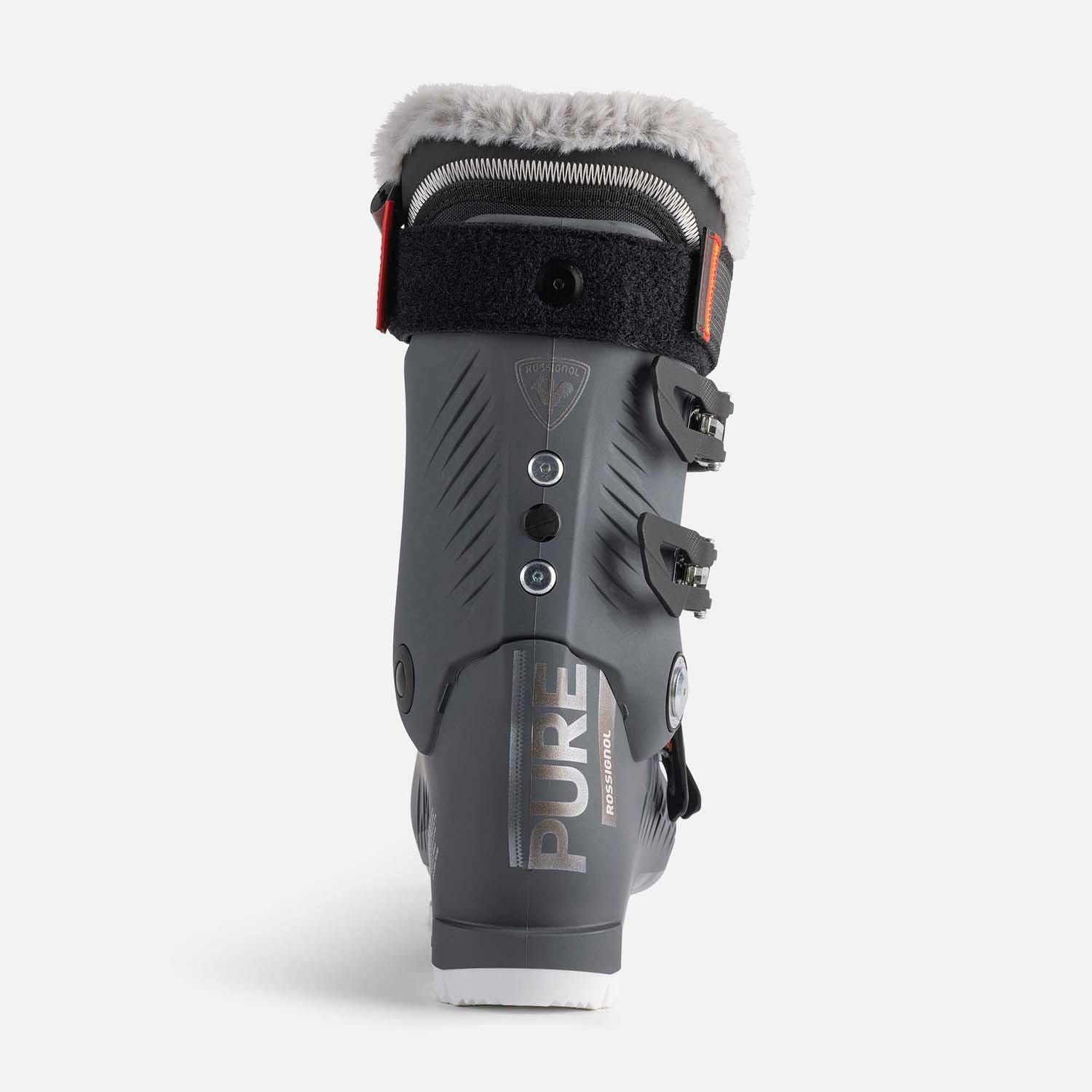 Rossignol Pure Elite 90 GW