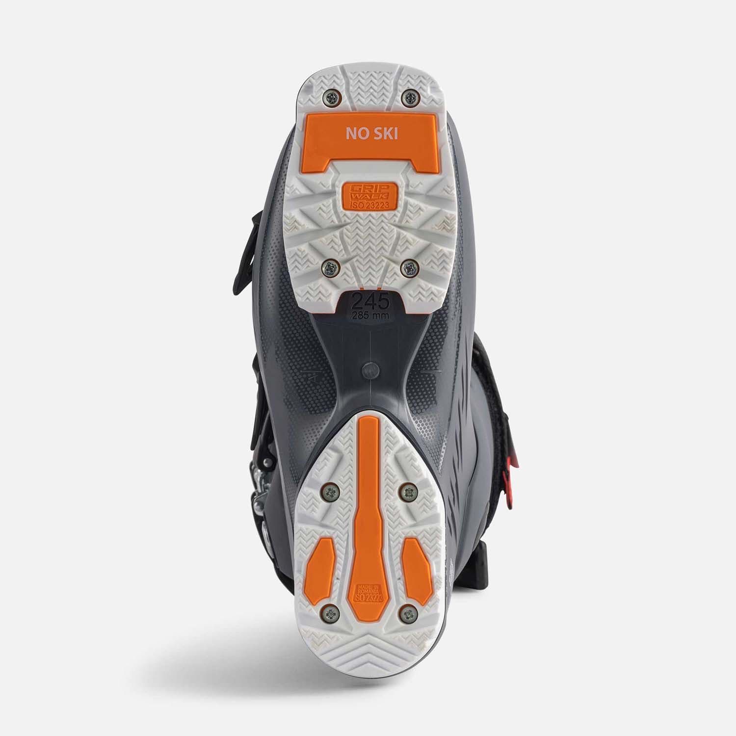 Rossignol Pure Elite 90 GW