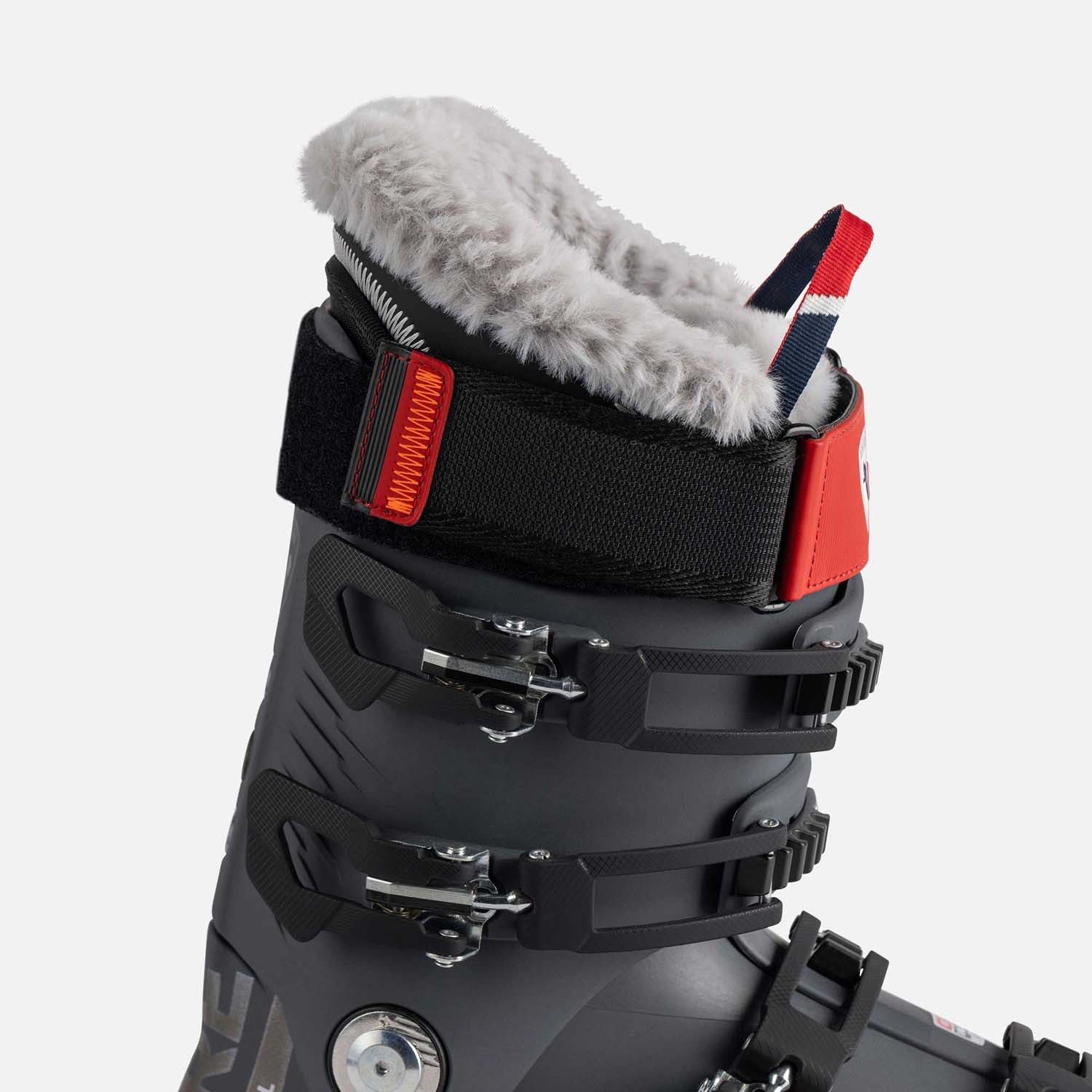 Rossignol Pure Elite 90 GW