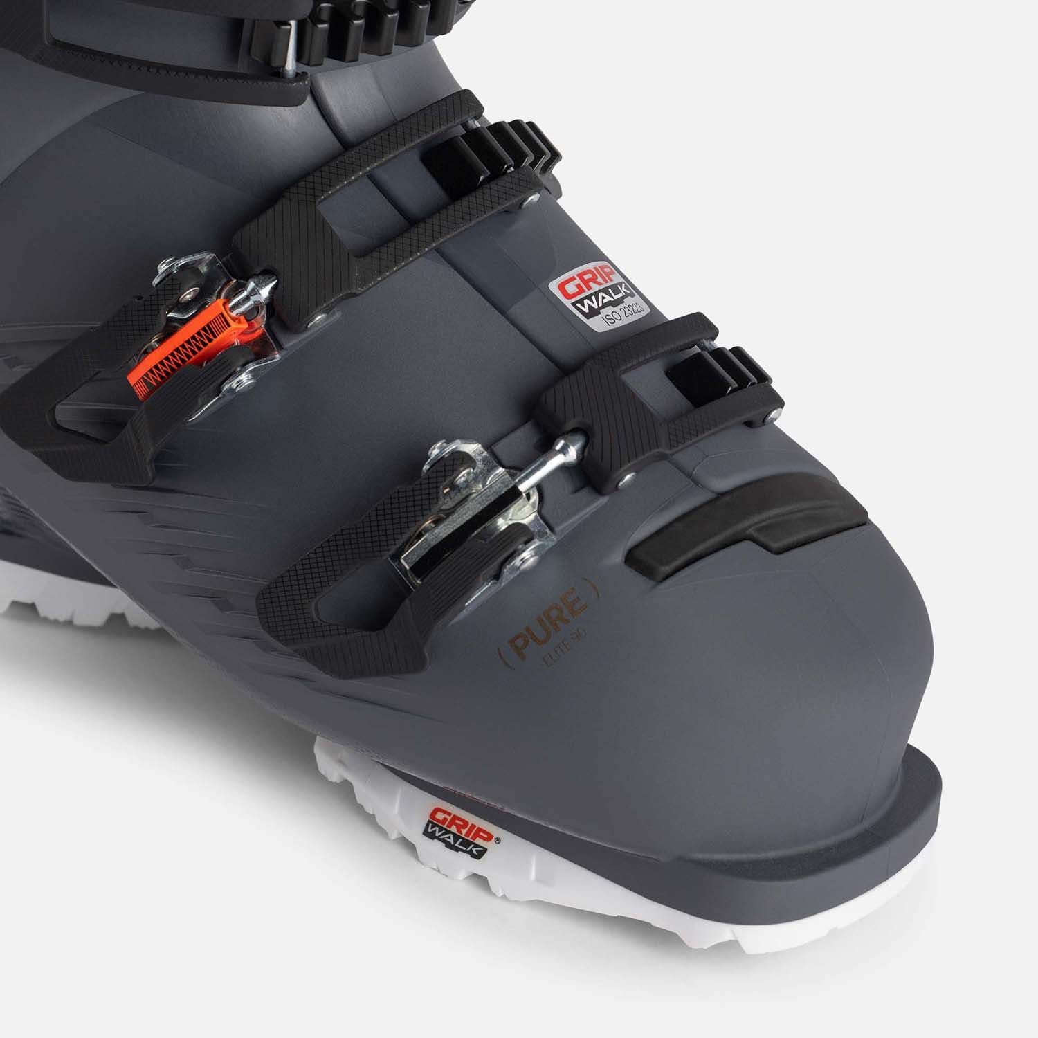 Rossignol Pure Elite 90 GW