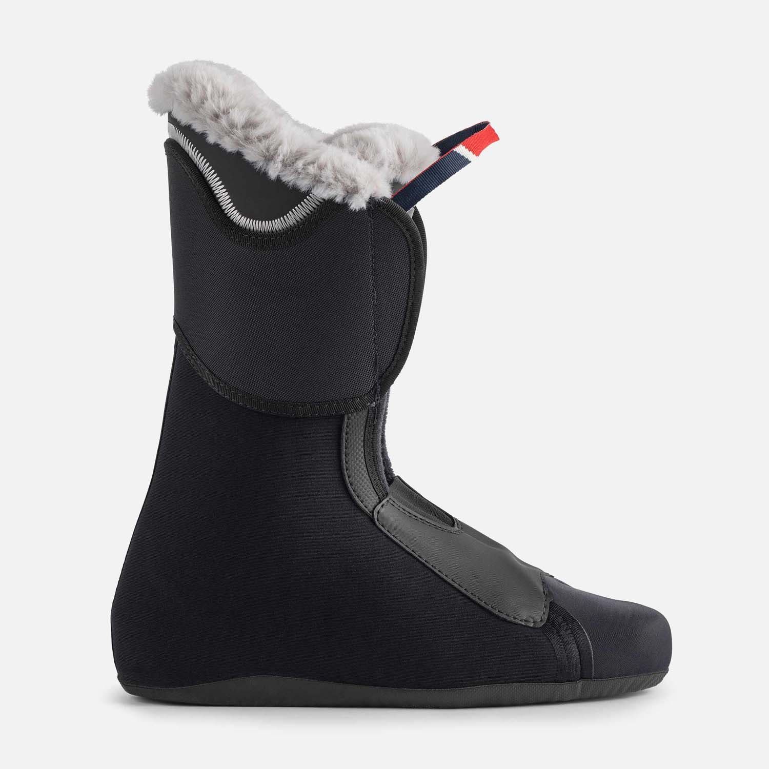 Rossignol Pure Elite 90 GW