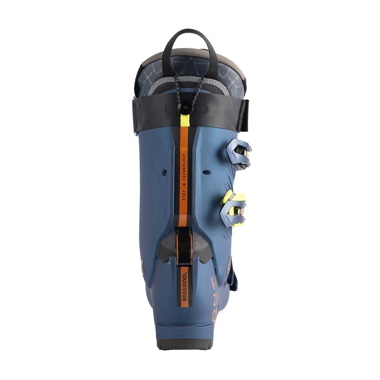 Rossignol Vizion 4B Pro 120 MV