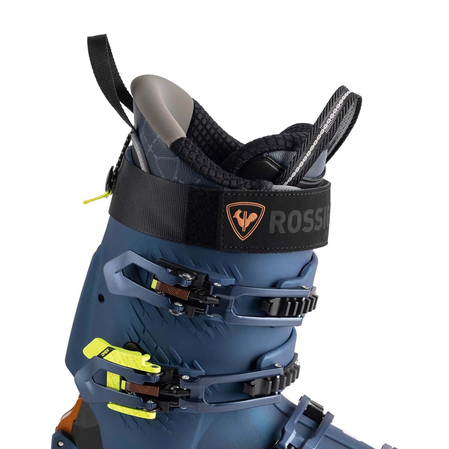 Rossignol Vizion 4B Pro 120 MV