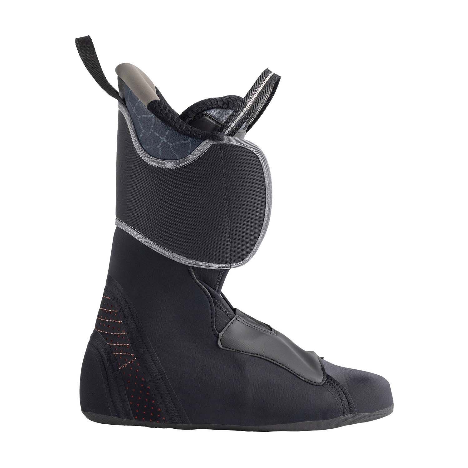 Rossignol Vizion 4B Pro 120 MV