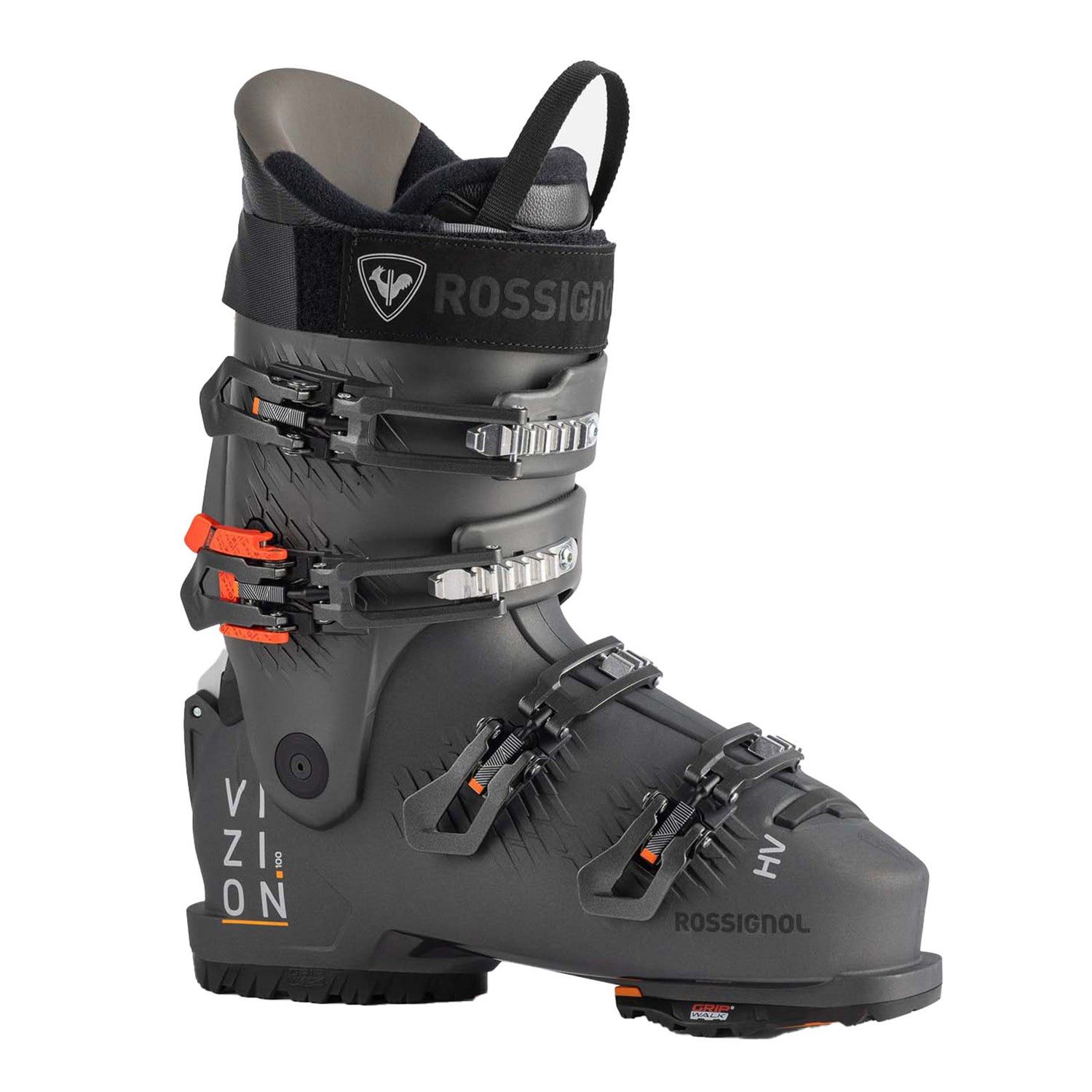 Rossignol Vizion 4B 100 HV GW