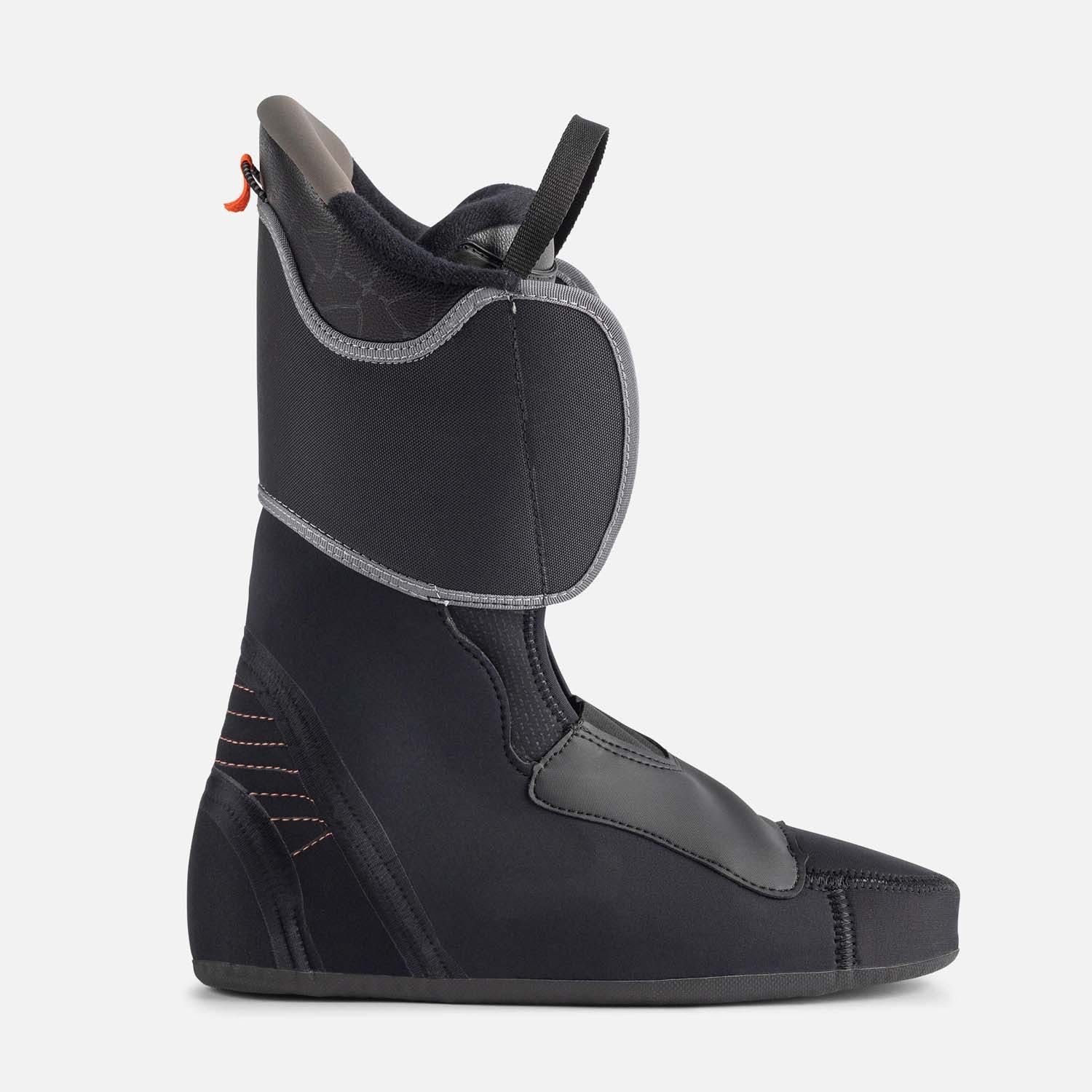 Rossignol Vizion 4B 100 HV GW