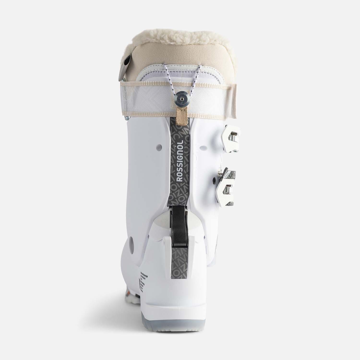 Rossignol Vizion 4B Pro 80 GW