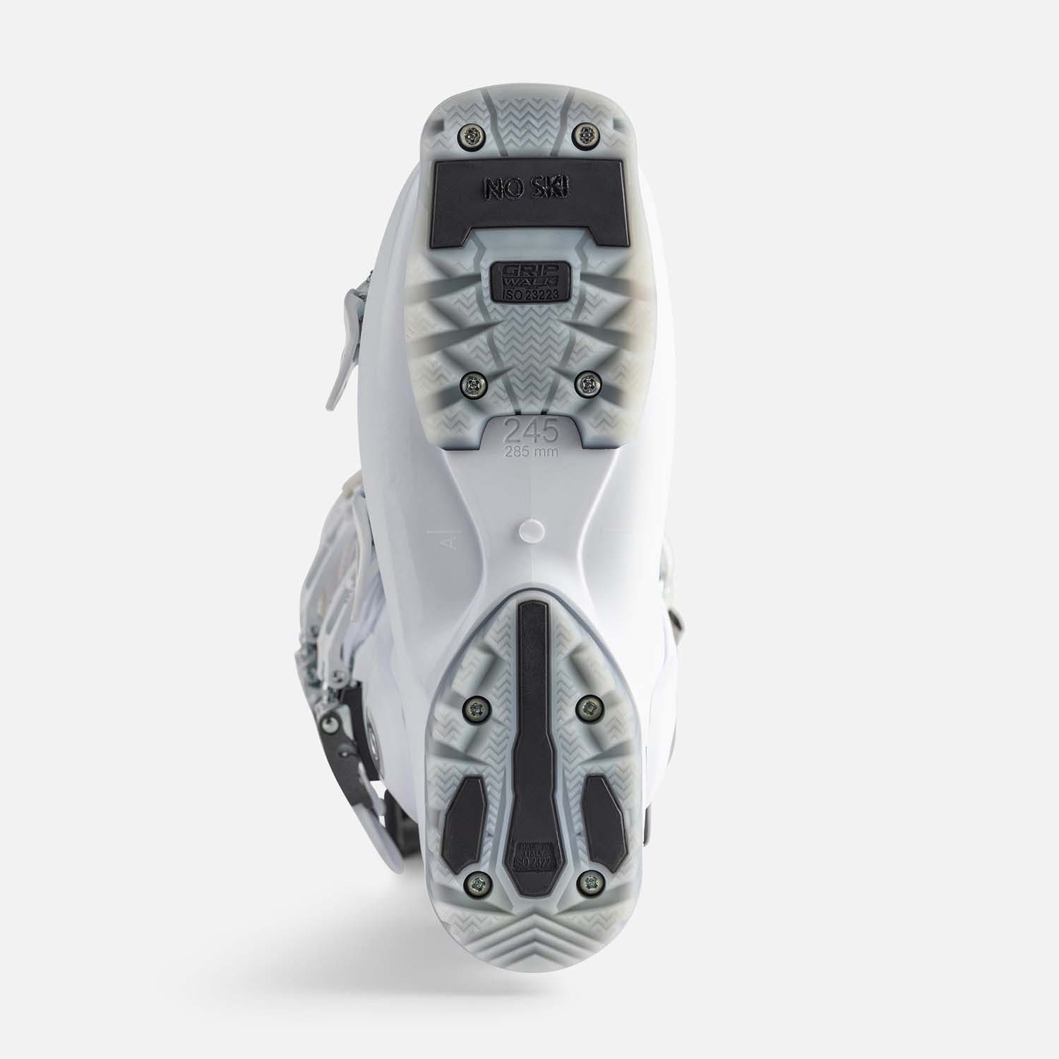Rossignol Vizion 4B Pro 80 GW
