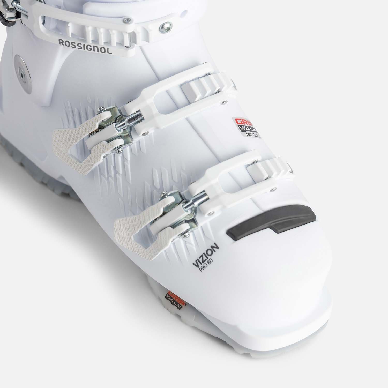 Rossignol Vizion 4B Pro 80 GW