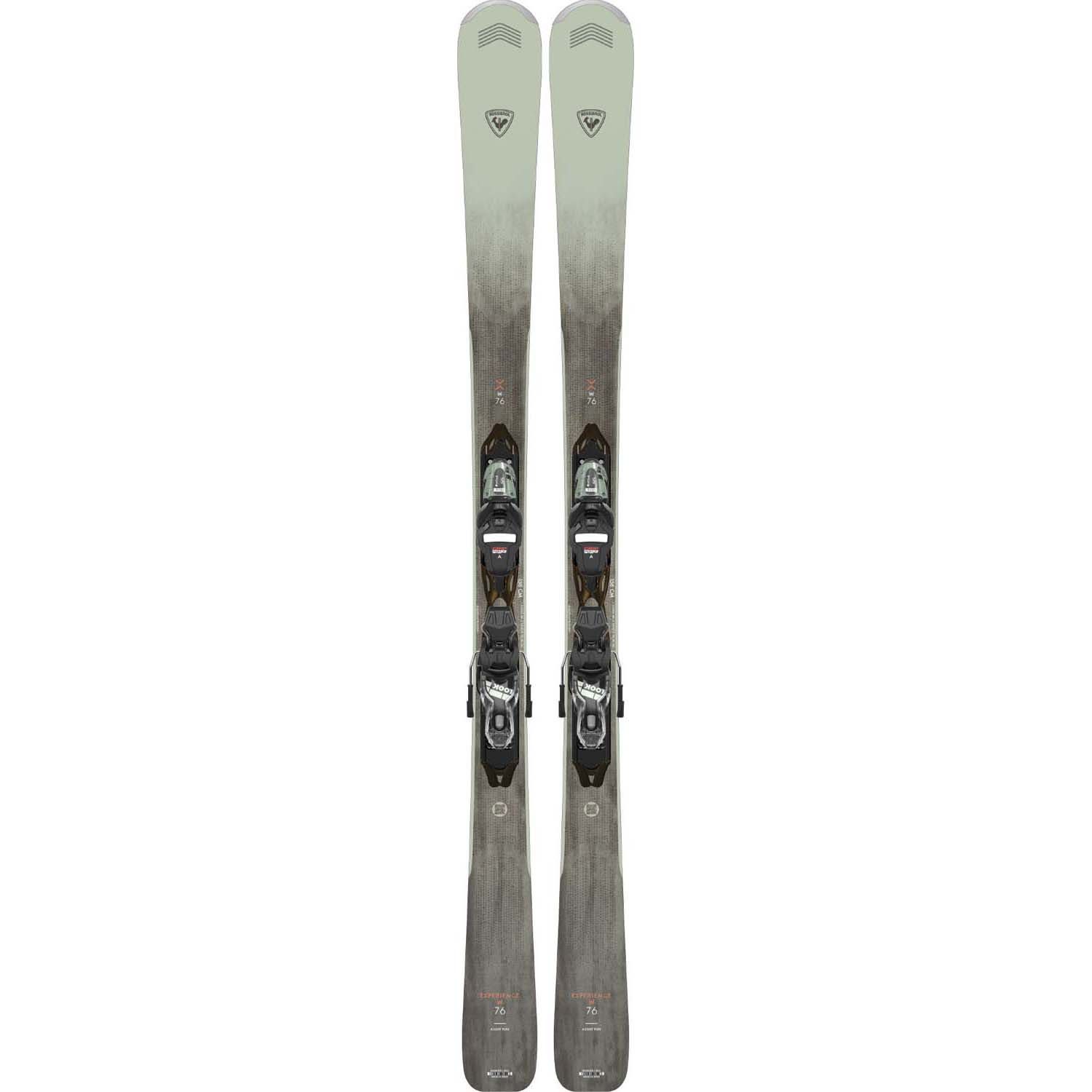 Rossignol Experience 76 Xpress
