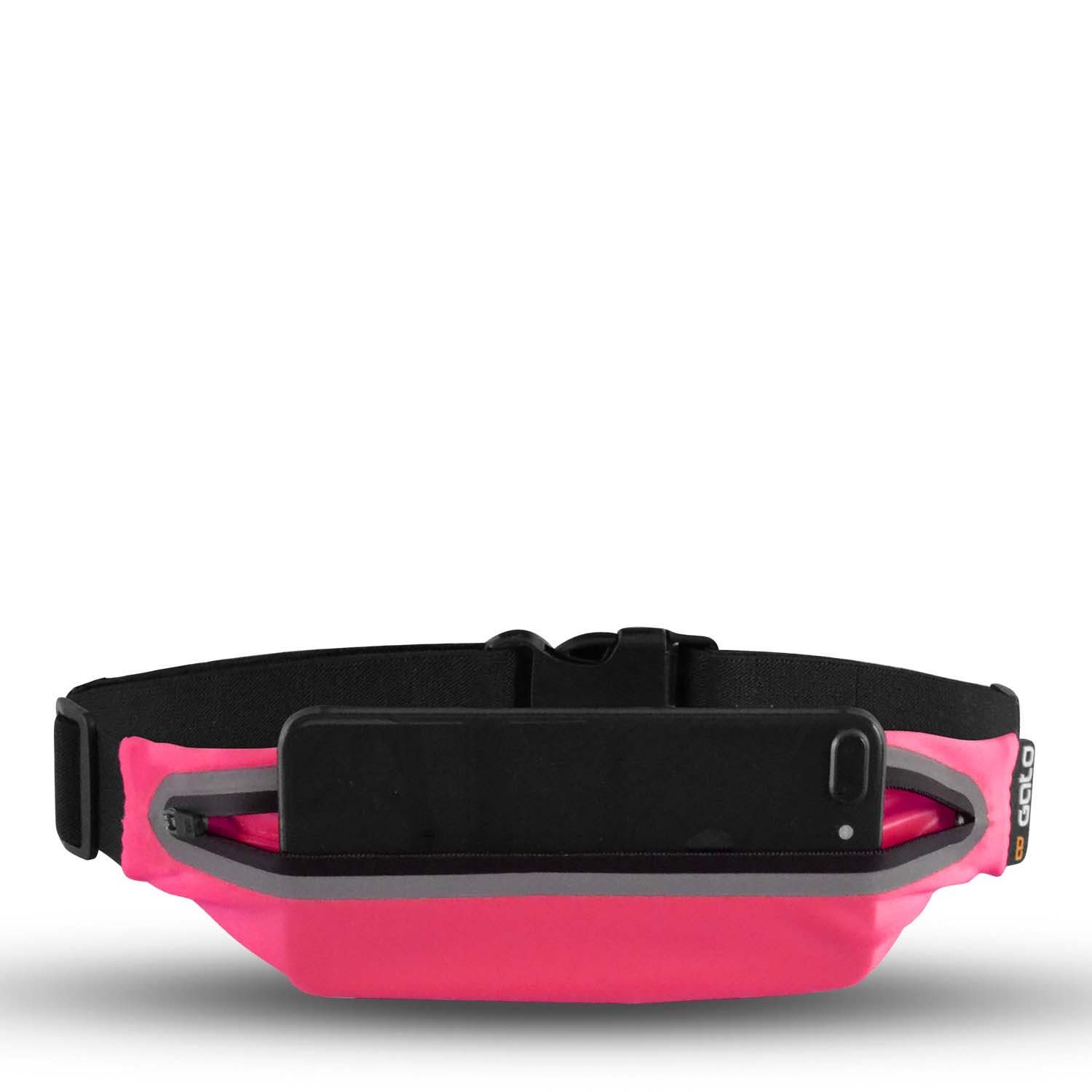Gato Waterproof Sports Belt