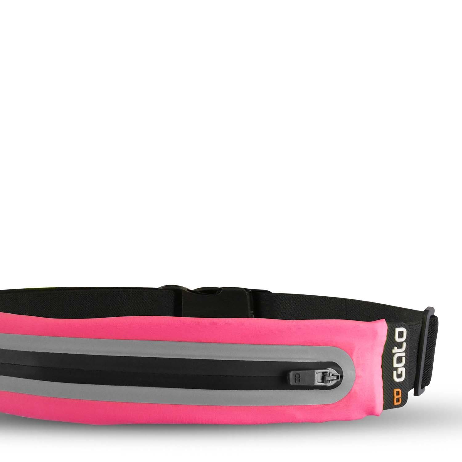 Gato Waterproof Sports Belt