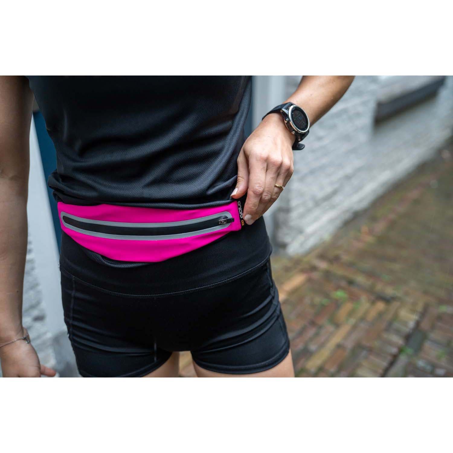 Gato Waterproof Sports Belt